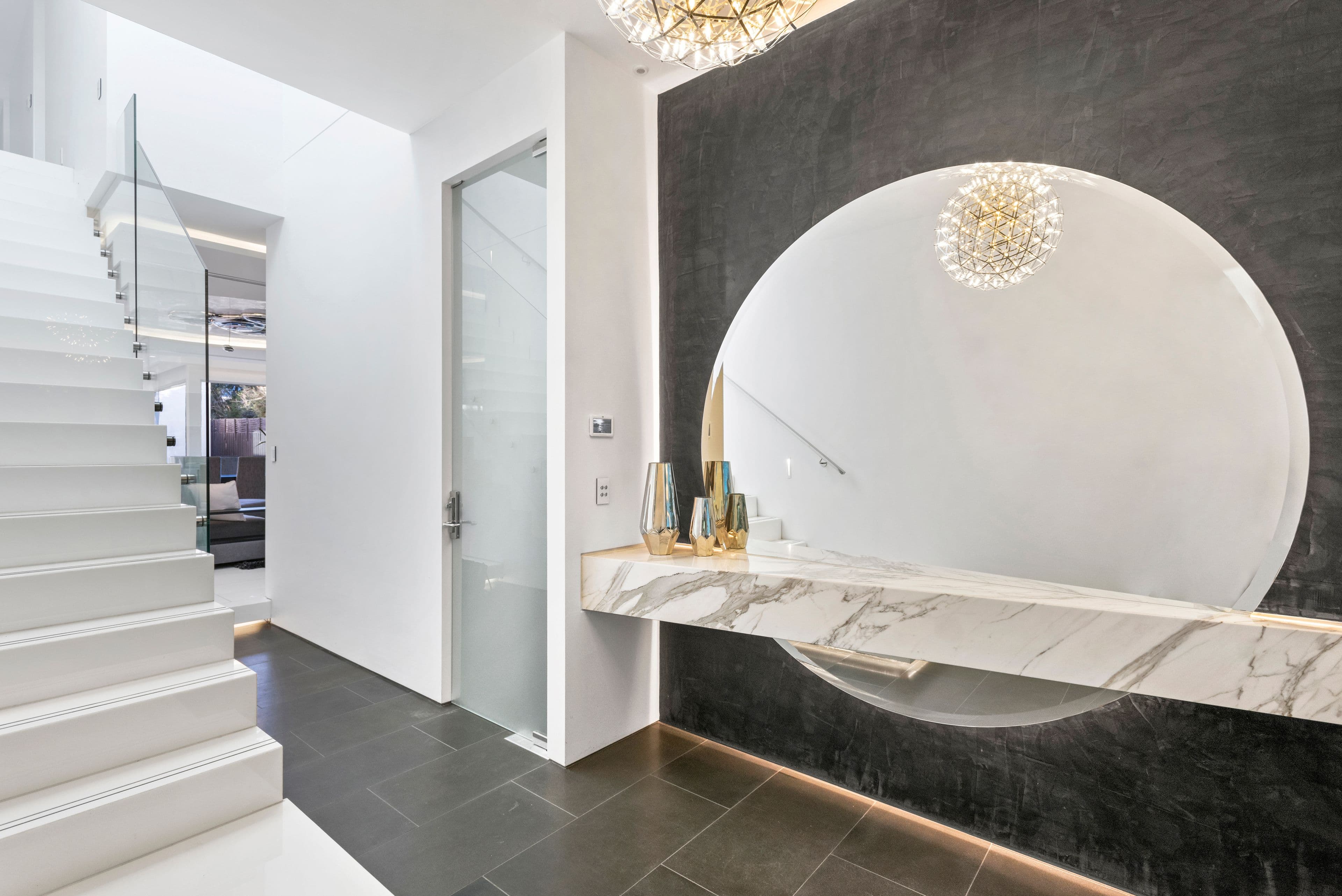26A Bonny Street, Bentleigh East VIC 3165, Bentleigh East - Thumbnail 2