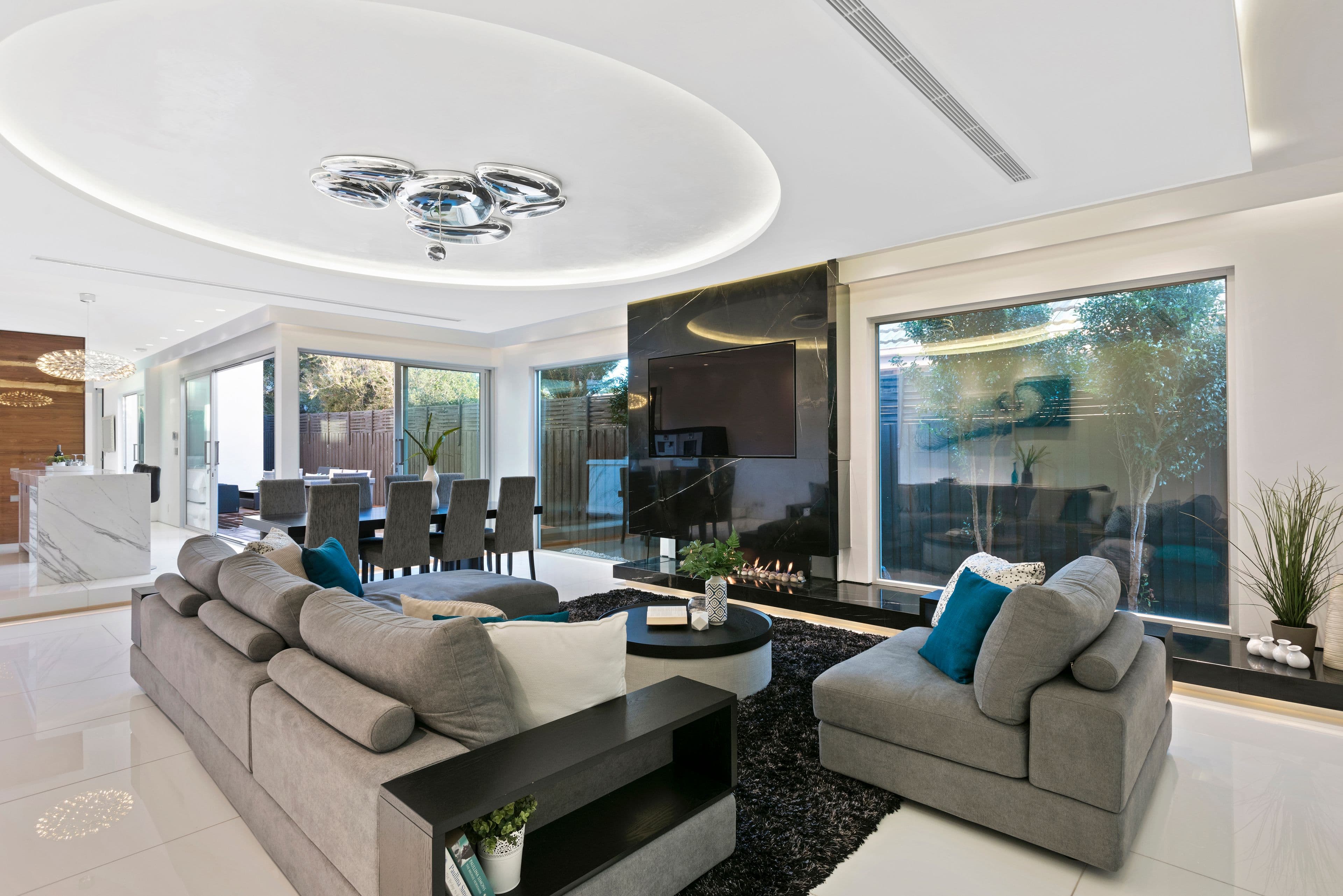 26A Bonny Street, Bentleigh East VIC 3165, Bentleigh East - Thumbnail 3