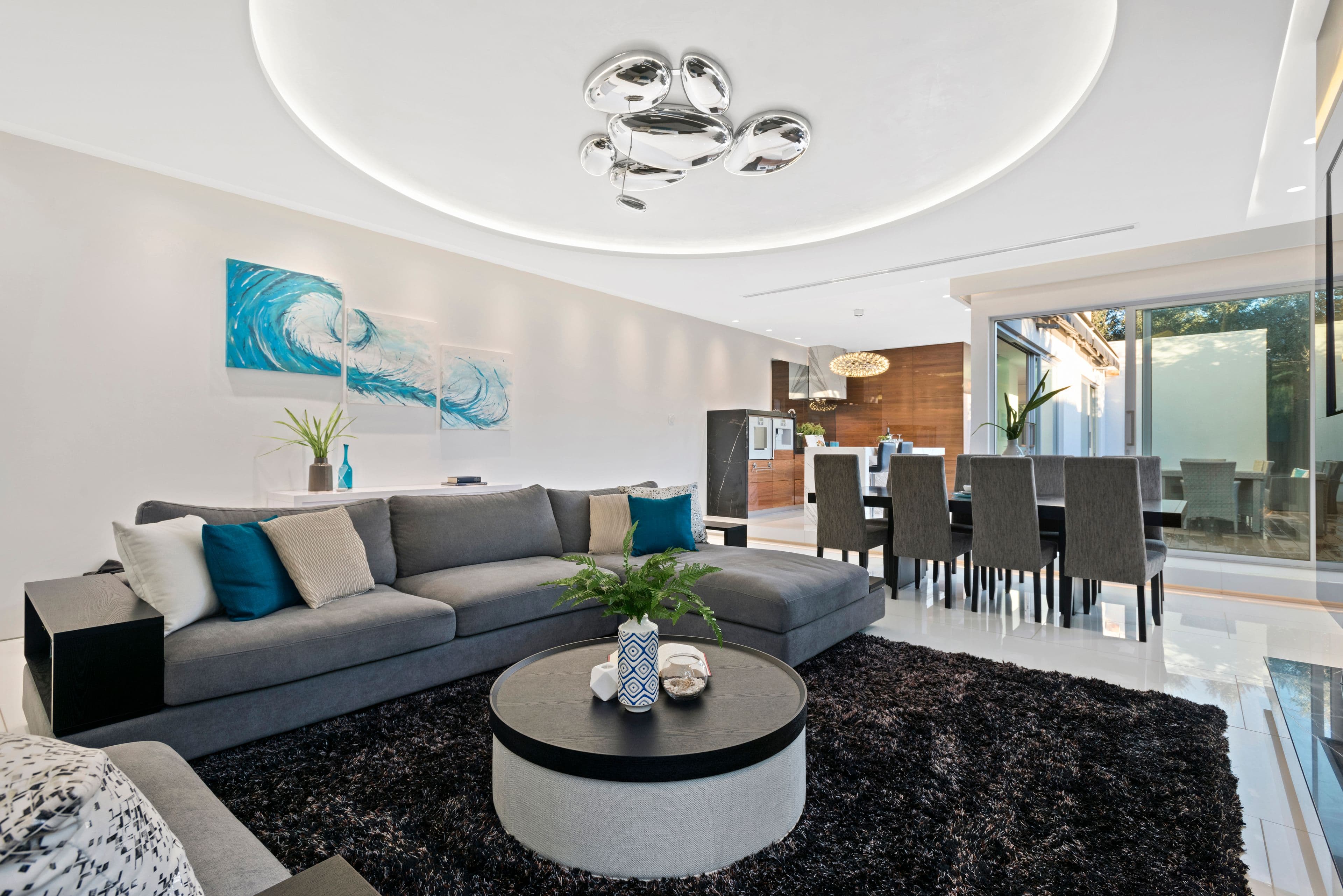 26A Bonny Street, Bentleigh East VIC 3165, Bentleigh East - Thumbnail 4