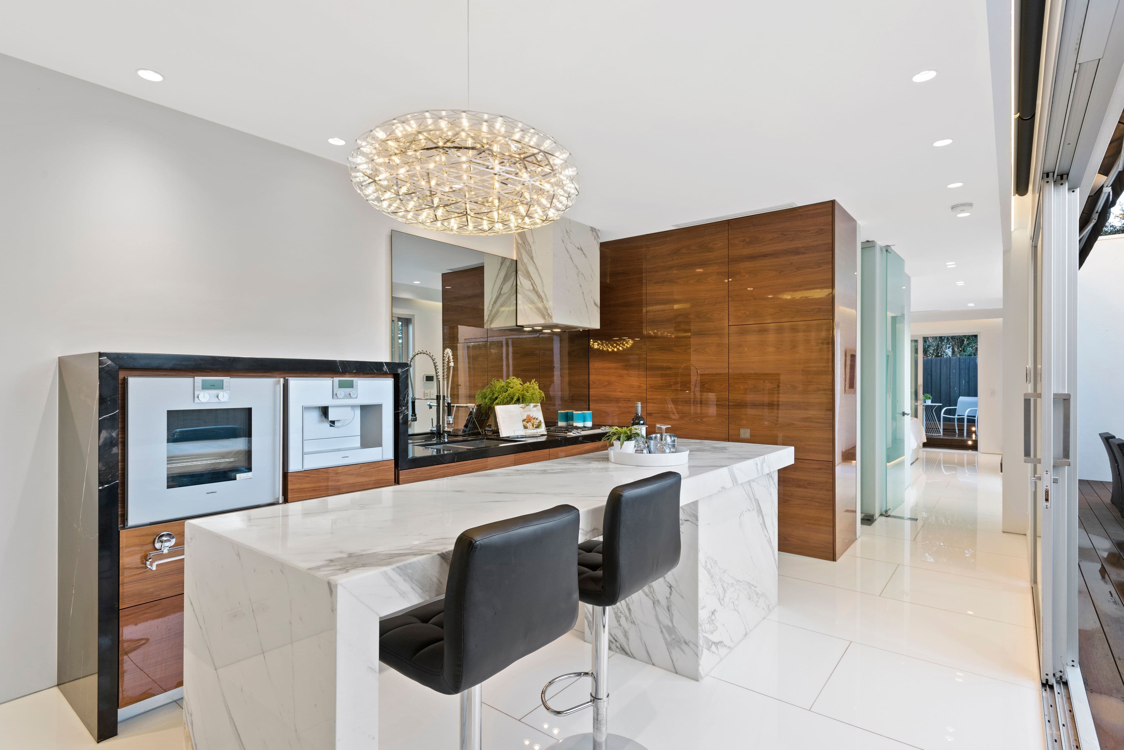 26A Bonny Street, Bentleigh East VIC 3165, Bentleigh East - Thumbnail 5