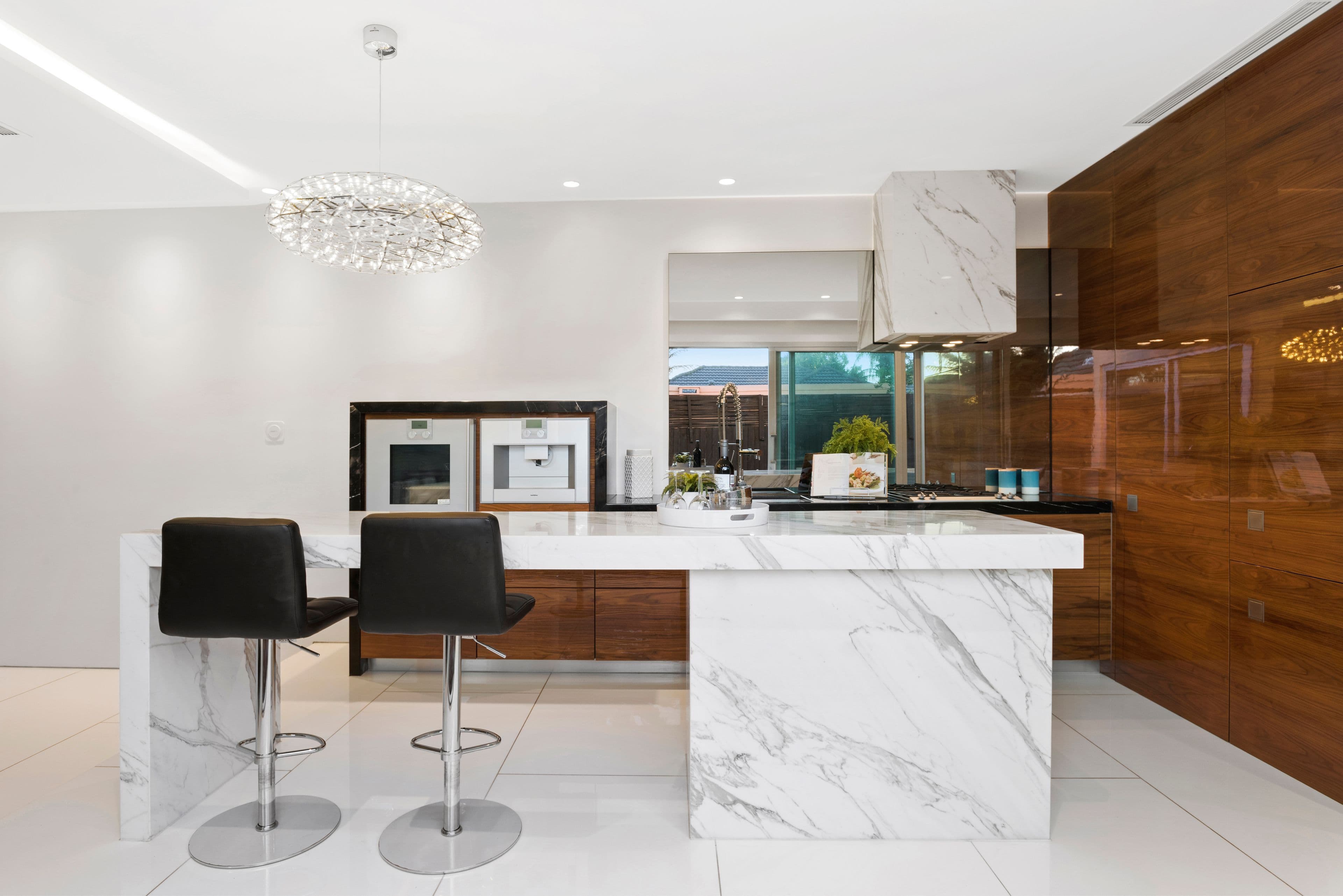 26A Bonny Street, Bentleigh East VIC 3165, Bentleigh East - Thumbnail 6