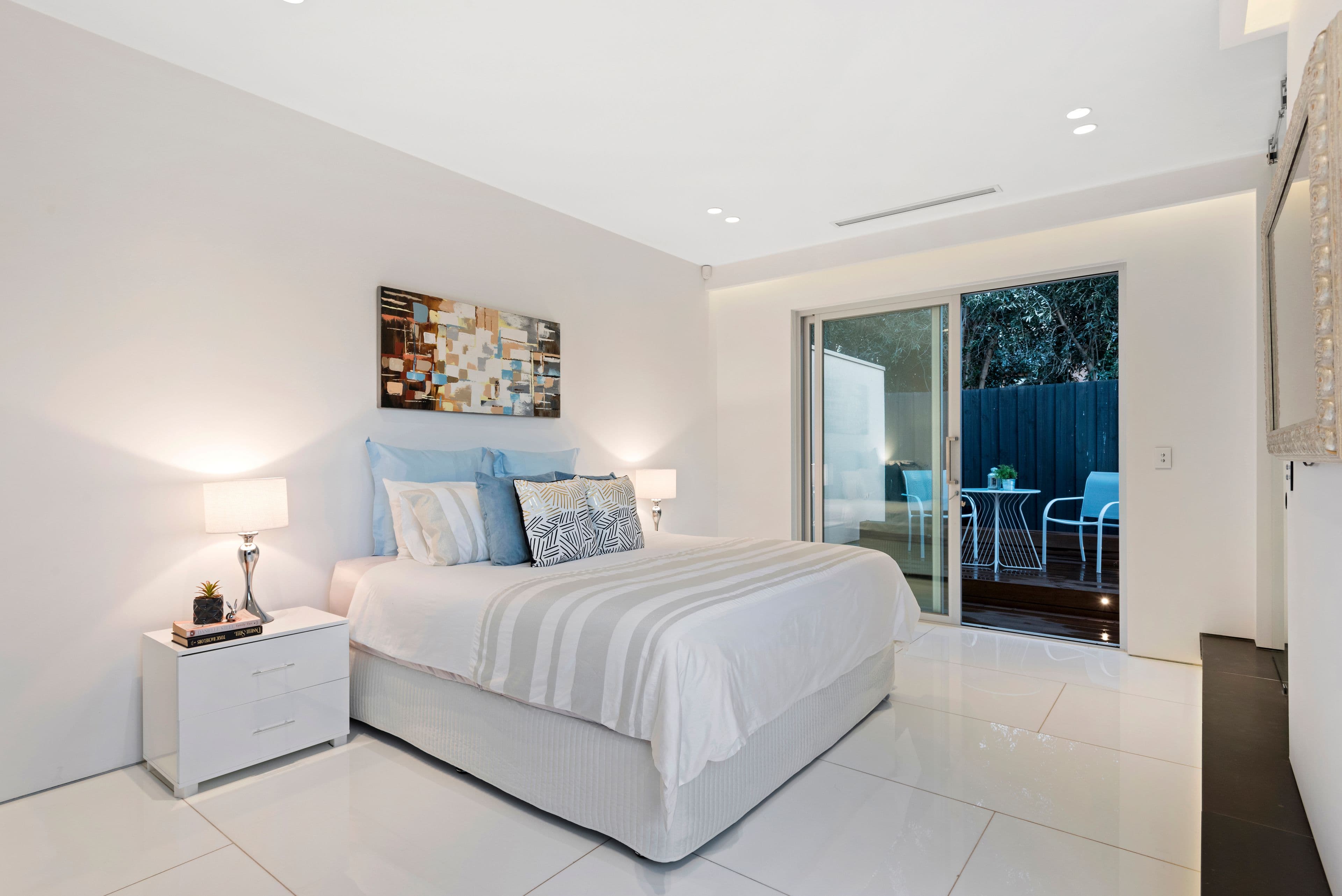 26A Bonny Street, Bentleigh East VIC 3165, Bentleigh East - Thumbnail 8