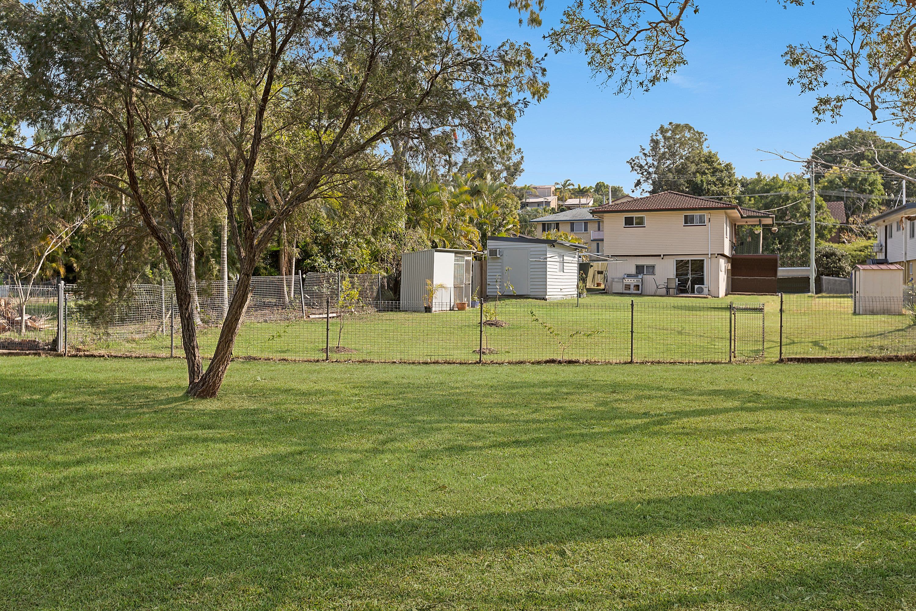 14 Folkstone Avenue, Albany Creek QLD 4035, Albany Creek - Image 1