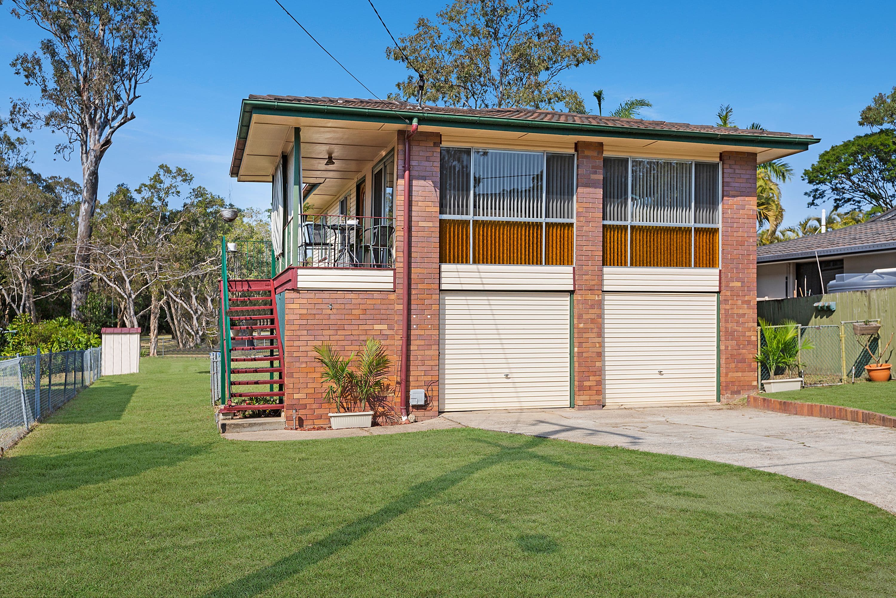 14 Folkstone Avenue, Albany Creek QLD 4035, Albany Creek - Thumbnail 2