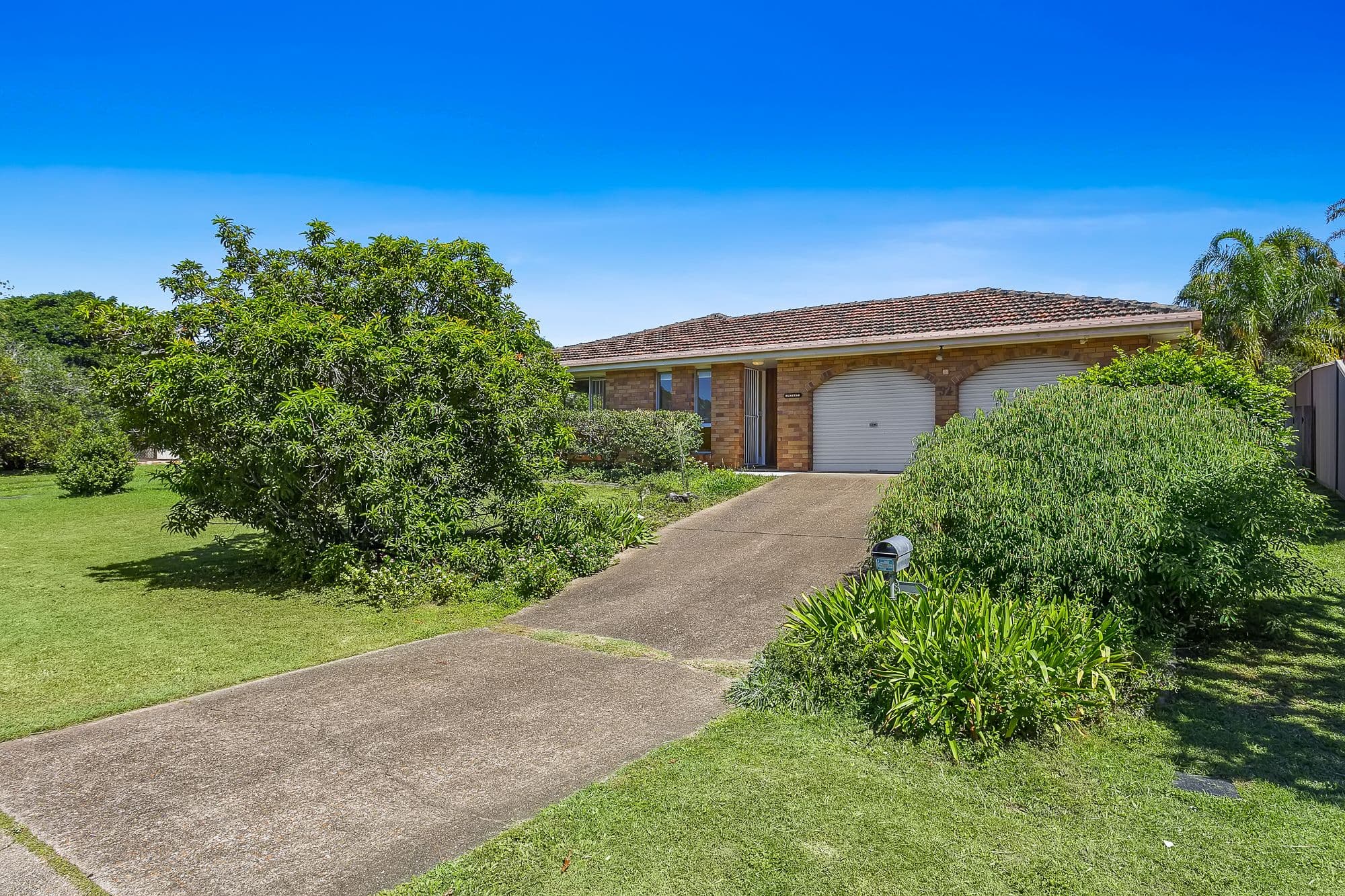 32 Cara Street, Aspley QLD 4034, Aspley - Image 1