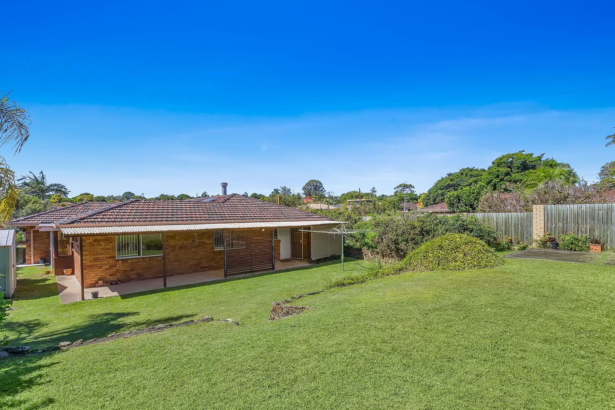 32 Cara Street, Aspley QLD 4034, Aspley - Thumbnail 2