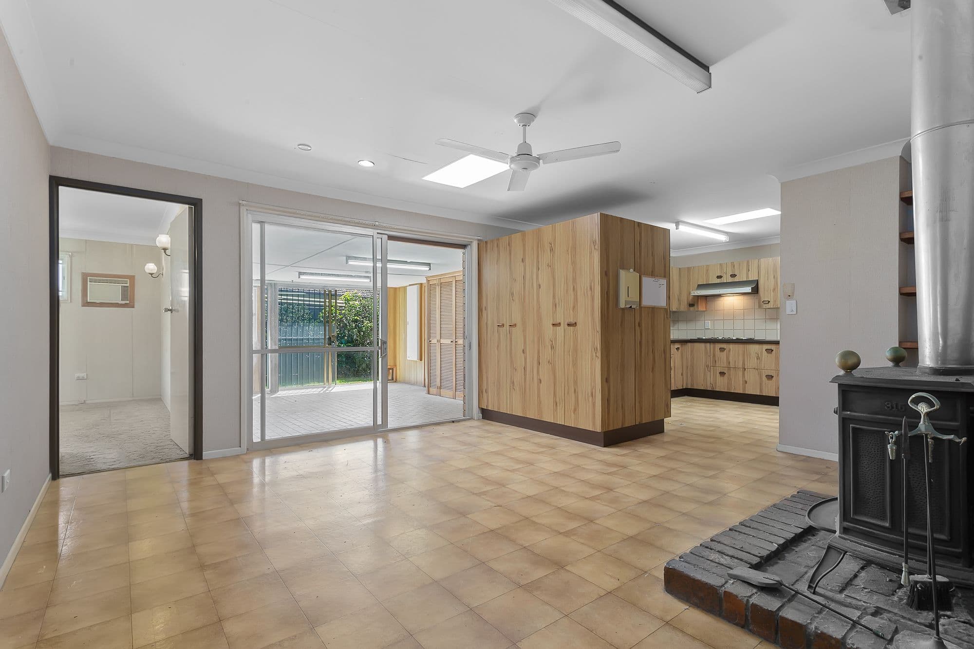 32 Cara Street, Aspley QLD 4034, Aspley - Thumbnail 3
