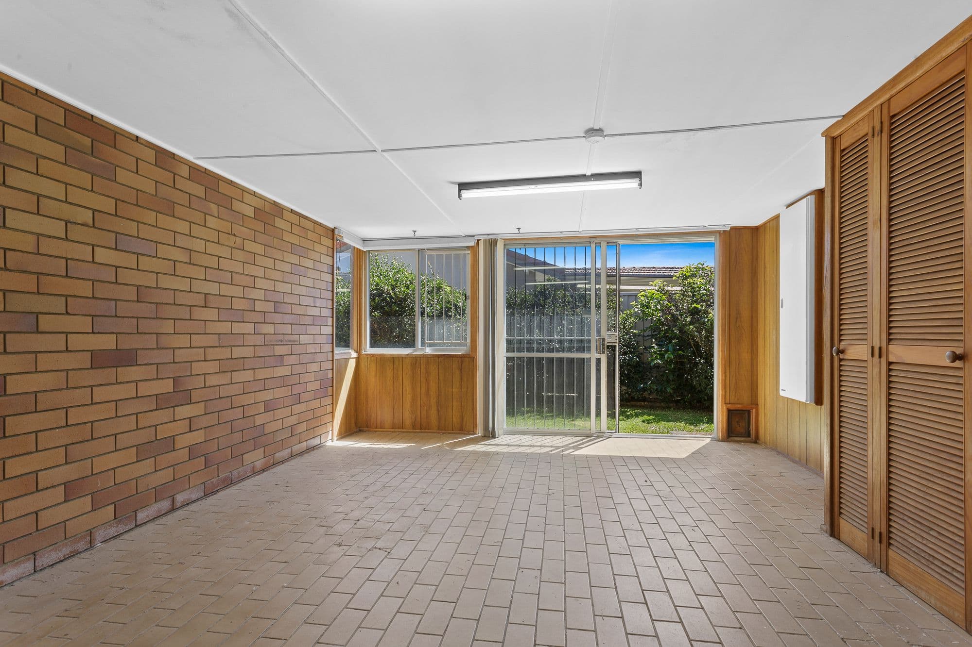 32 Cara Street, Aspley QLD 4034, Aspley - Thumbnail 4