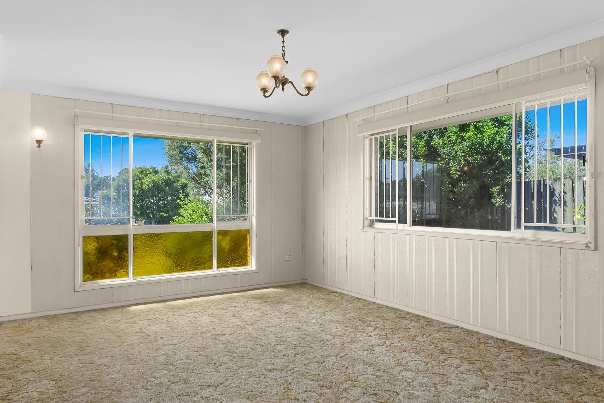 32 Cara Street, Aspley QLD 4034, Aspley - Thumbnail 5