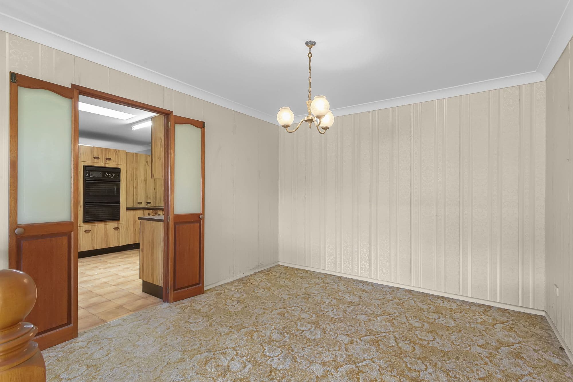 32 Cara Street, Aspley QLD 4034, Aspley - Thumbnail 6