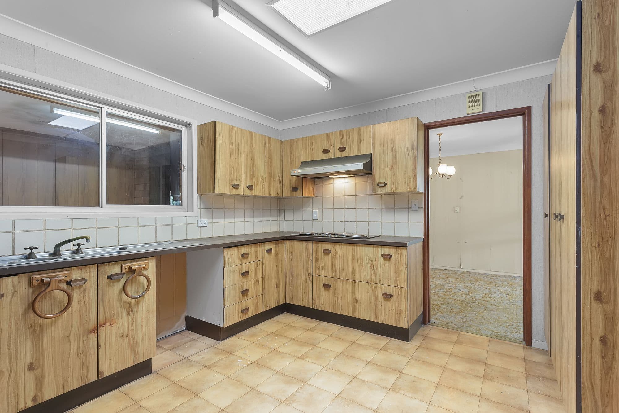 32 Cara Street, Aspley QLD 4034, Aspley - Thumbnail 7