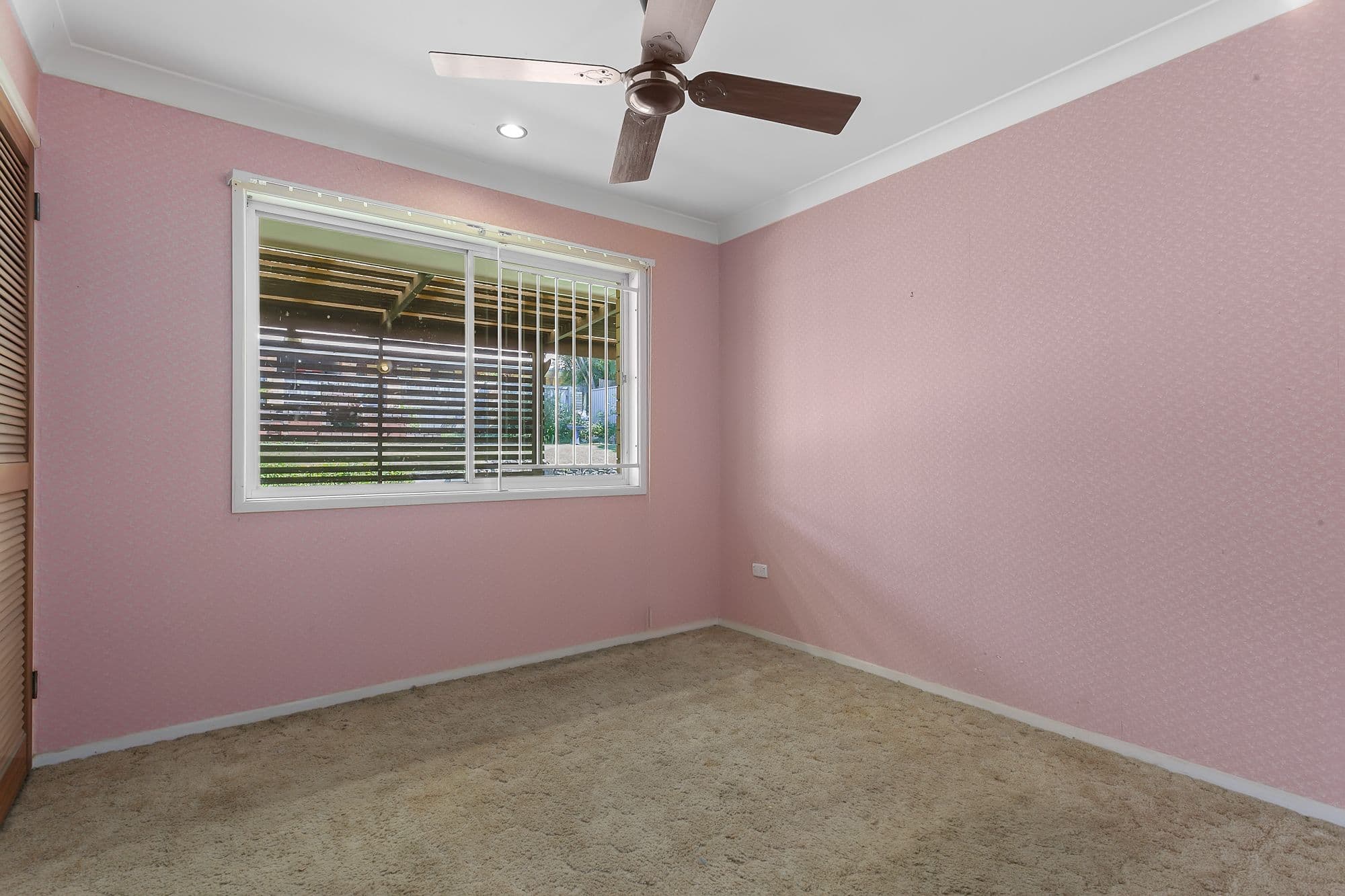 32 Cara Street, Aspley QLD 4034, Aspley - Thumbnail 8