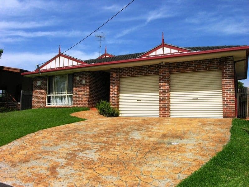 60 Woolana Avenue, BUDGEWOI NSW 2262, Budgewoi - Image 1