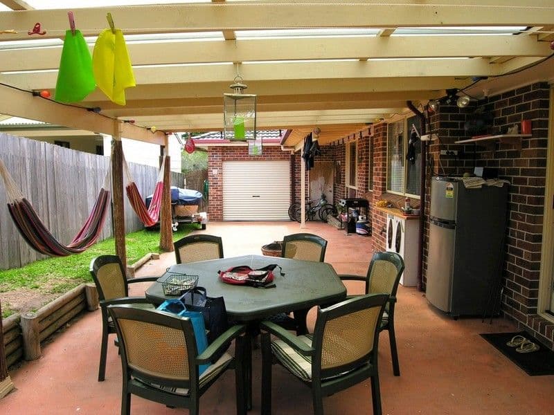 60 Woolana Avenue, BUDGEWOI NSW 2262, Budgewoi - Thumbnail 2