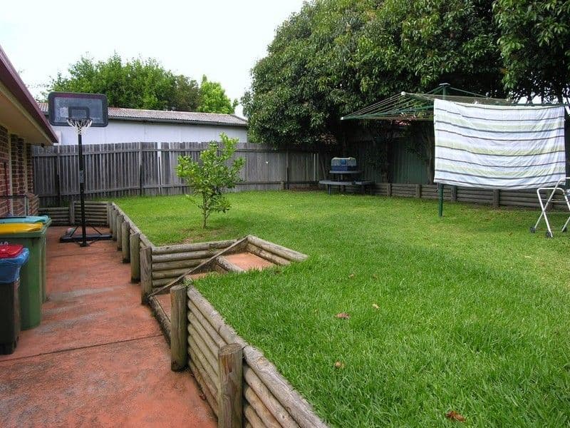 60 Woolana Avenue, BUDGEWOI NSW 2262, Budgewoi - Thumbnail 3