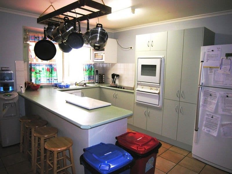 60 Woolana Avenue, BUDGEWOI NSW 2262, Budgewoi - Thumbnail 4