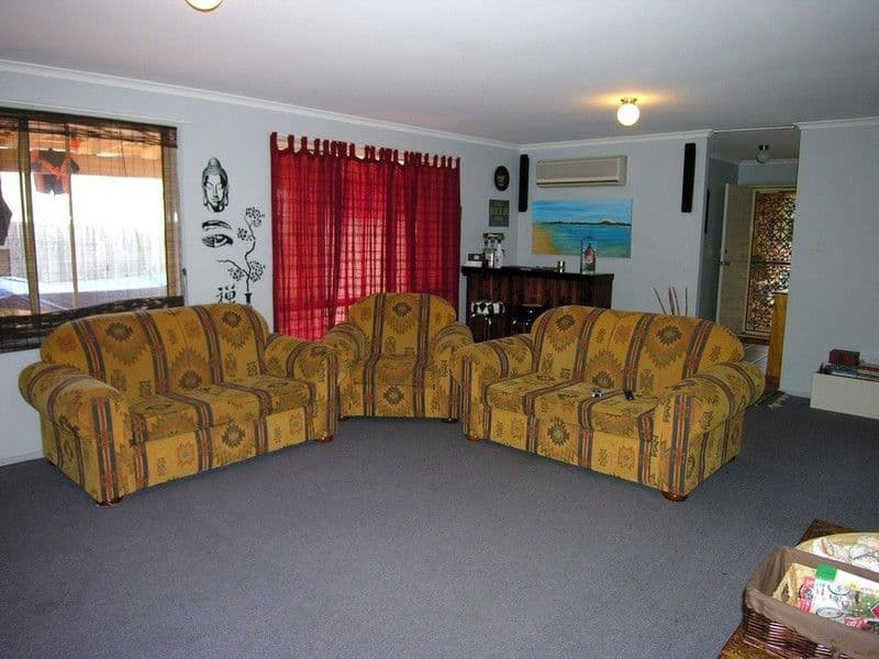 60 Woolana Avenue, BUDGEWOI NSW 2262, Budgewoi - Thumbnail 5