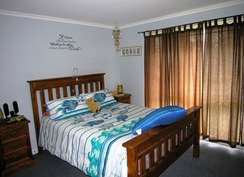 60 Woolana Avenue, BUDGEWOI NSW 2262, Budgewoi - Thumbnail 6