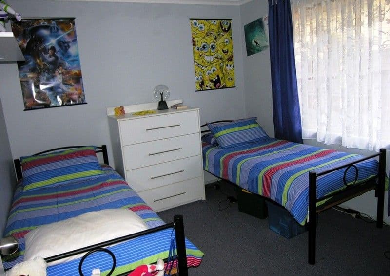 60 Woolana Avenue, BUDGEWOI NSW 2262, Budgewoi - Thumbnail 7