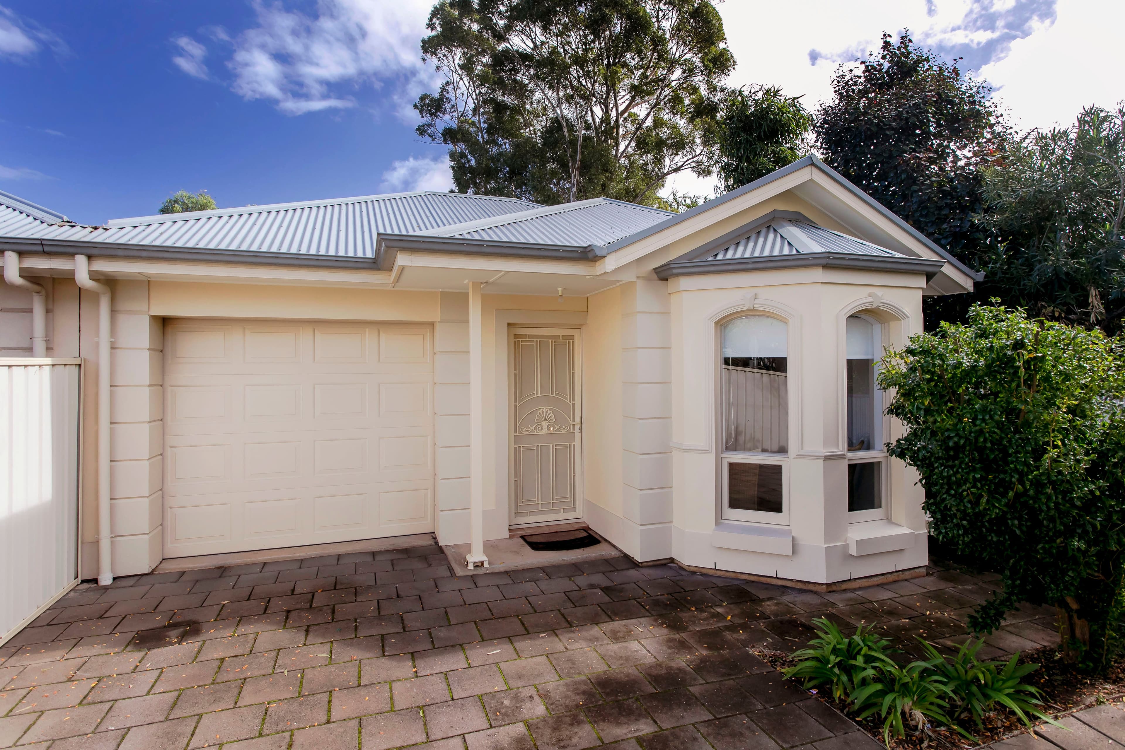 68 Main Street, Beverley SA 5009, Beverley - Thumbnail 2