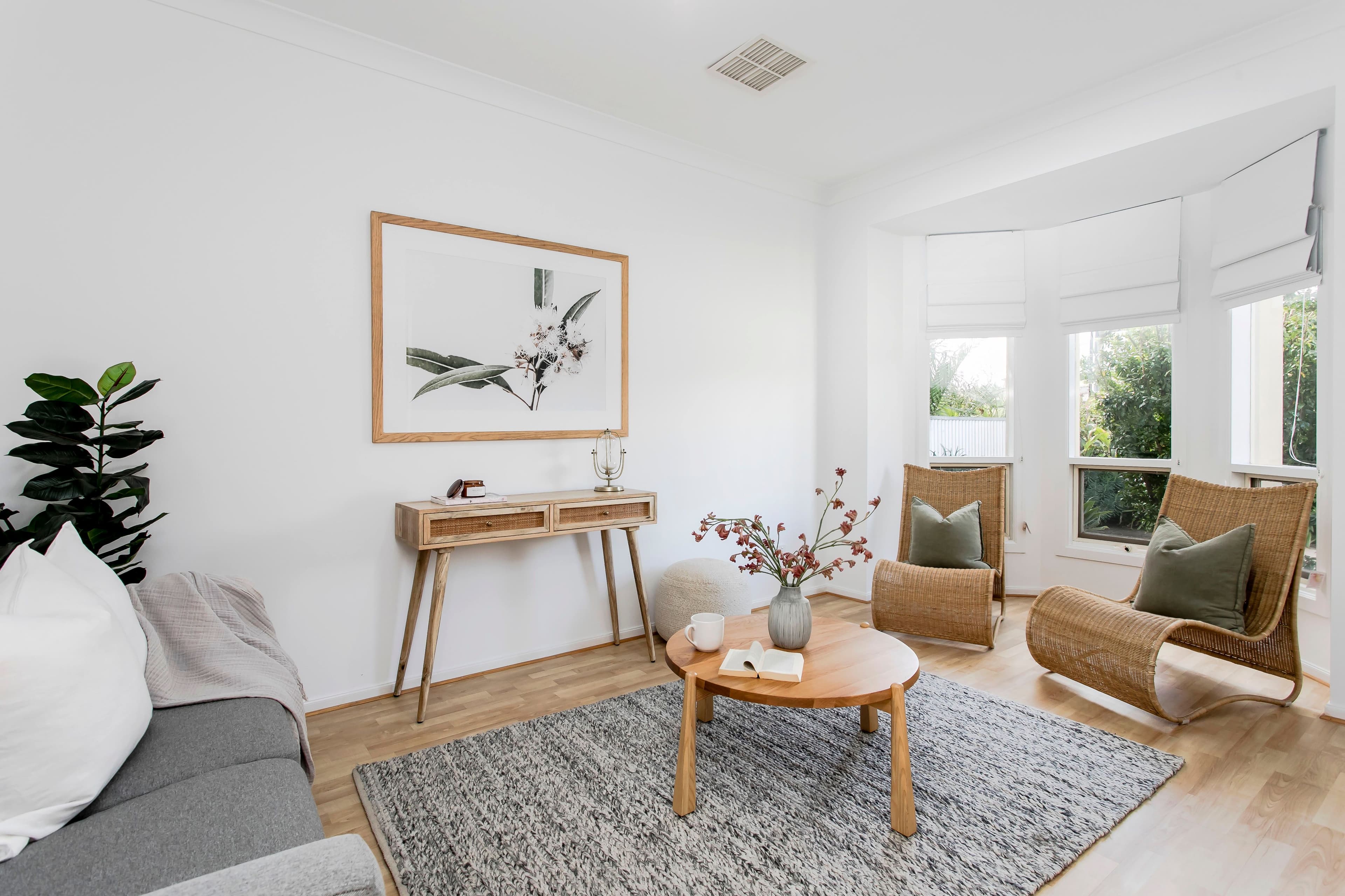68 Main Street, Beverley SA 5009, Beverley - Thumbnail 4