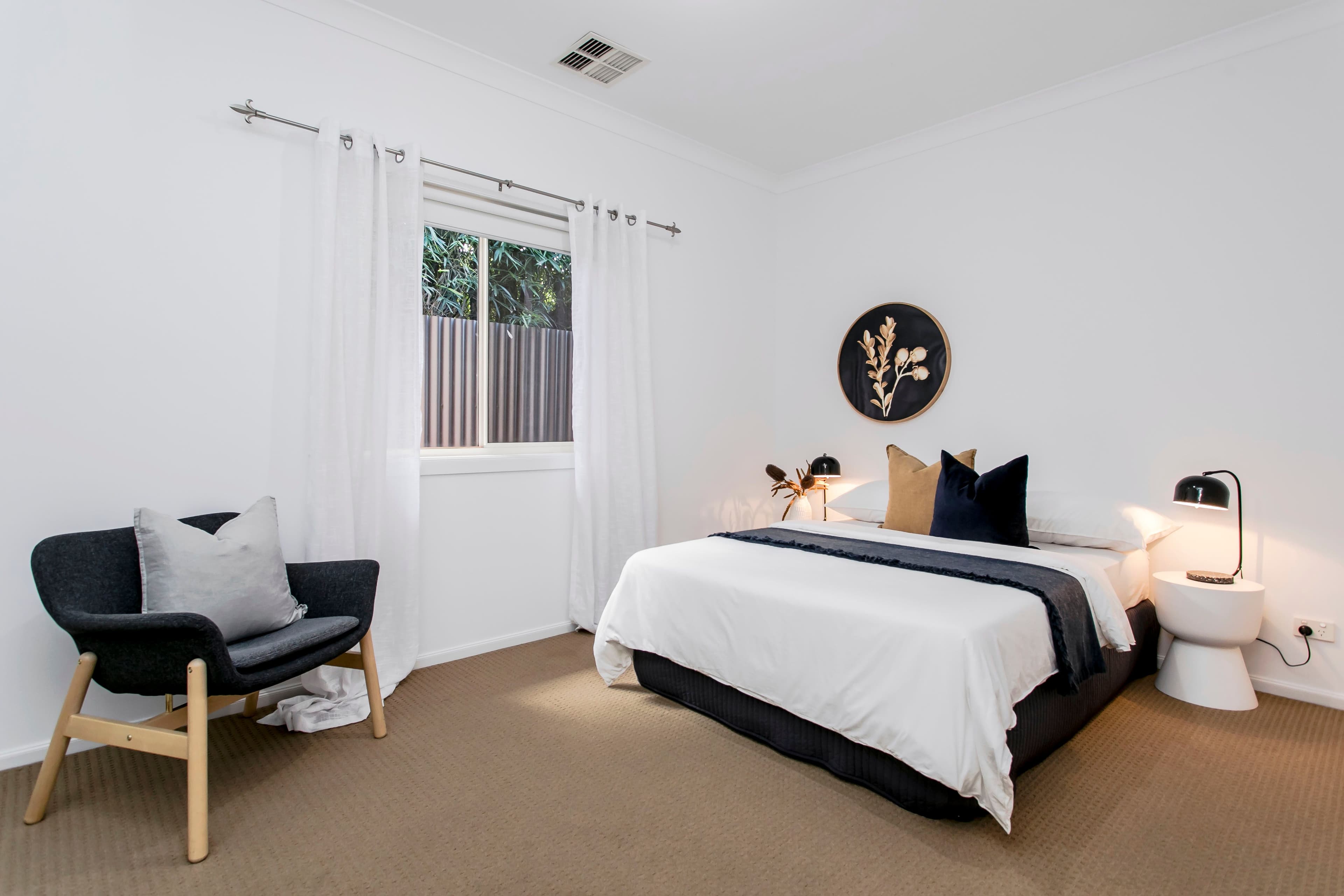 68 Main Street, Beverley SA 5009, Beverley - Thumbnail 5