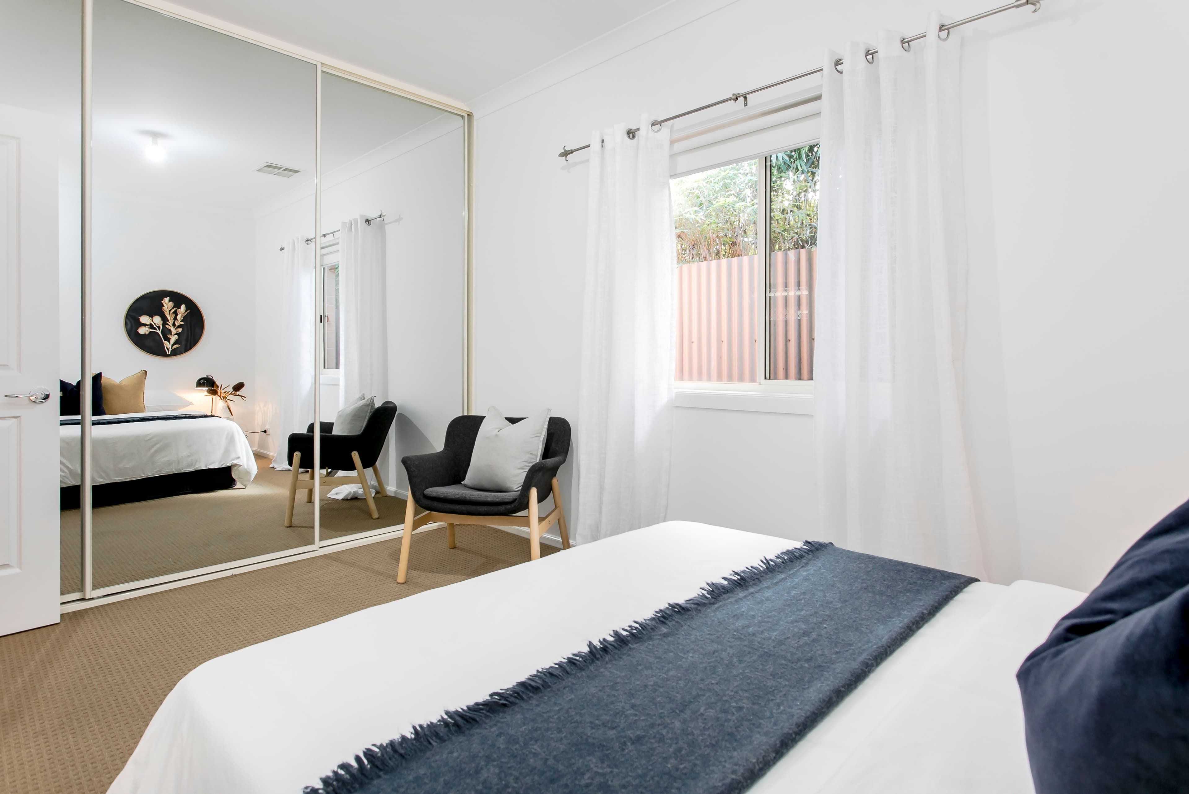 68 Main Street, Beverley SA 5009, Beverley - Thumbnail 6
