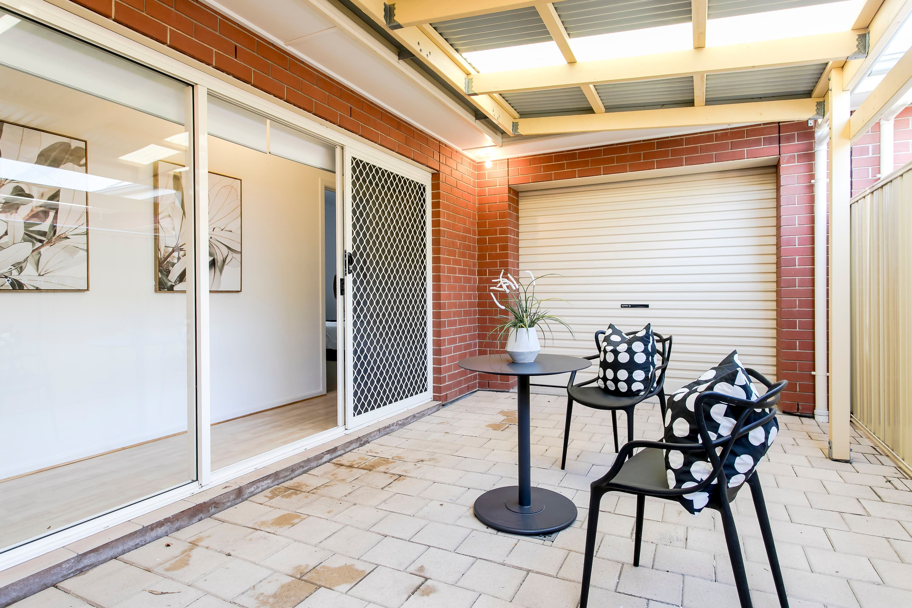 68 Main Street, Beverley SA 5009, Beverley - Thumbnail 7