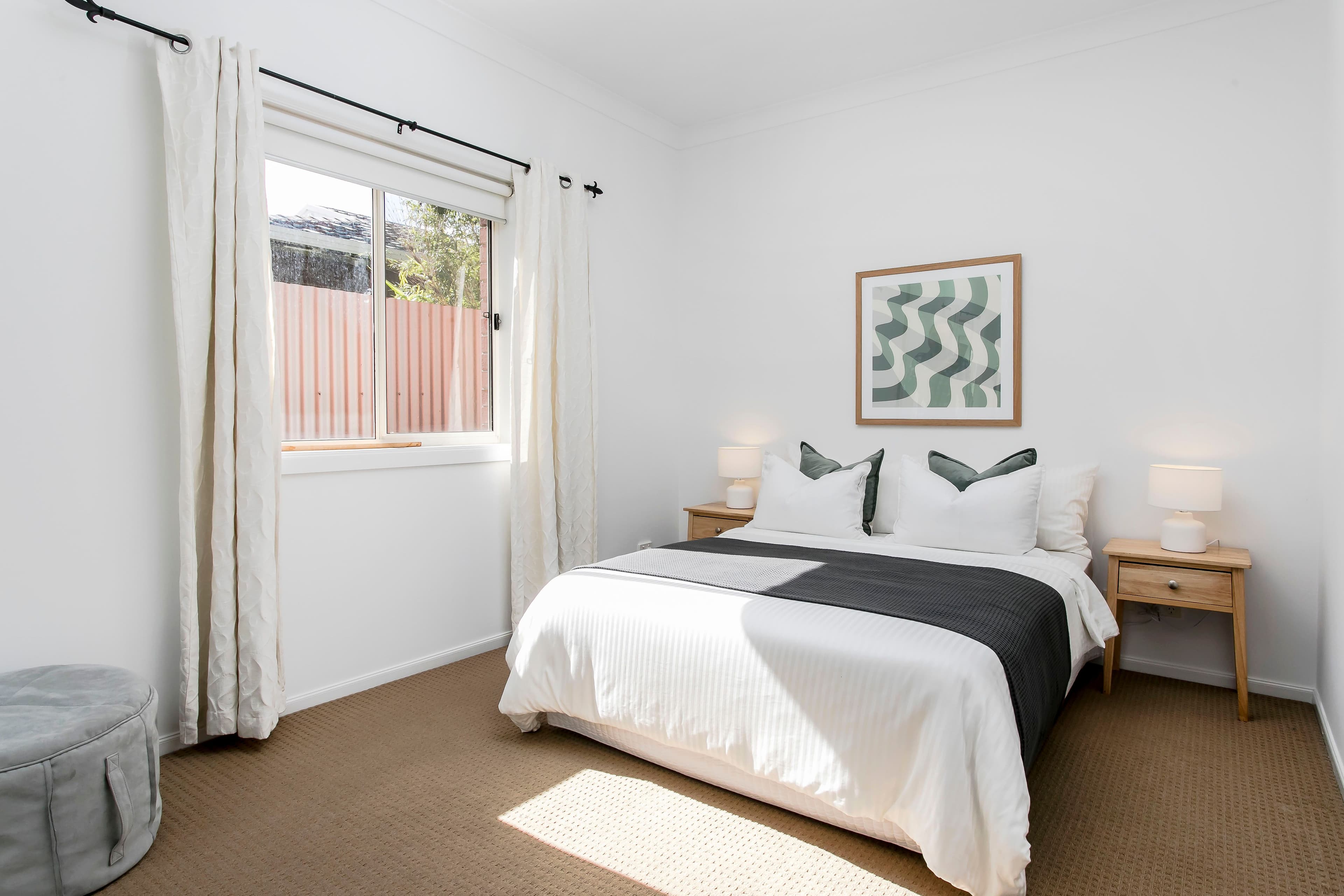 68 Main Street, Beverley SA 5009, Beverley - Thumbnail 8