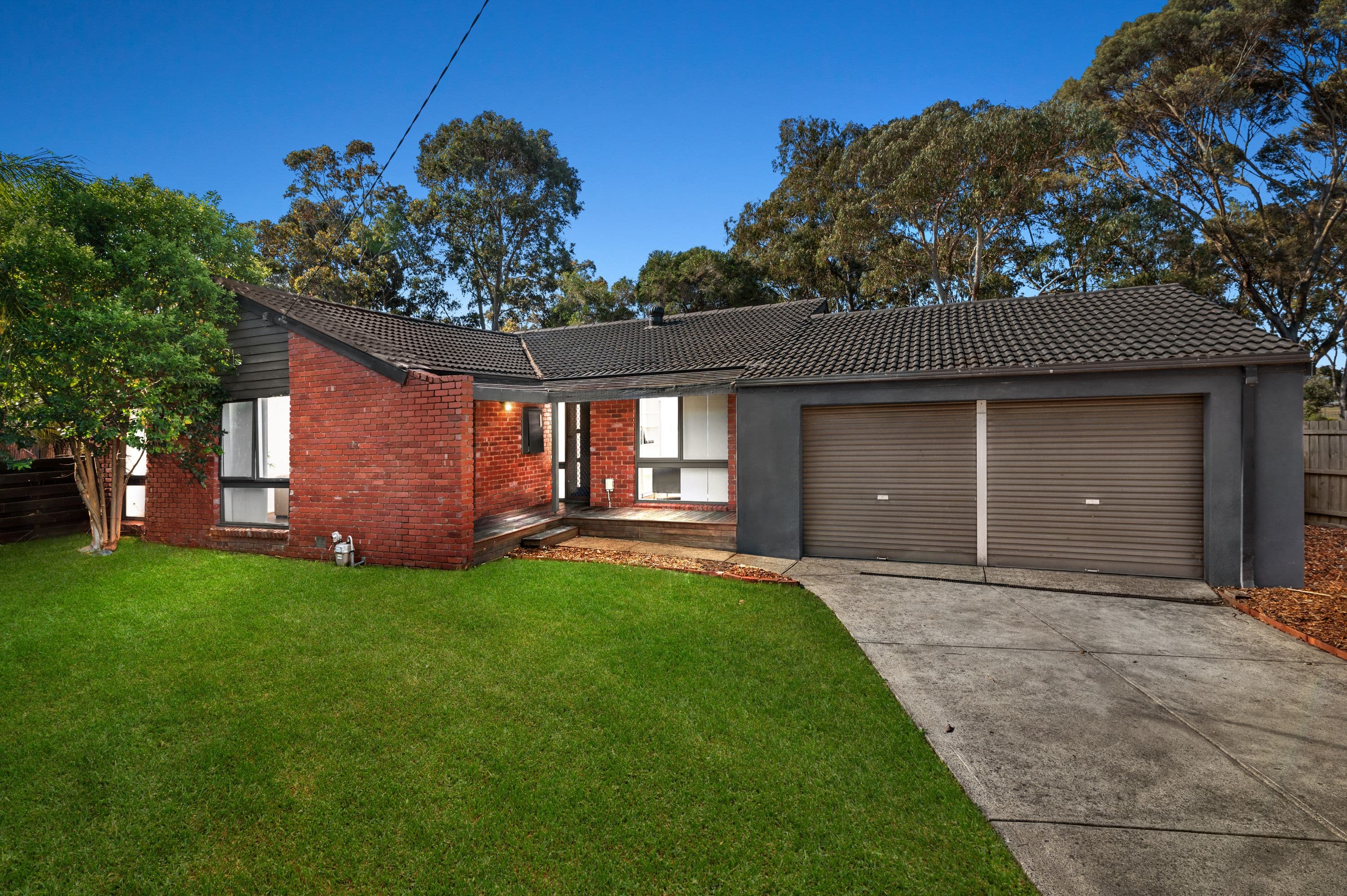 3 Primula Close, Bundoora VIC 3083, Bundoora - Image 1