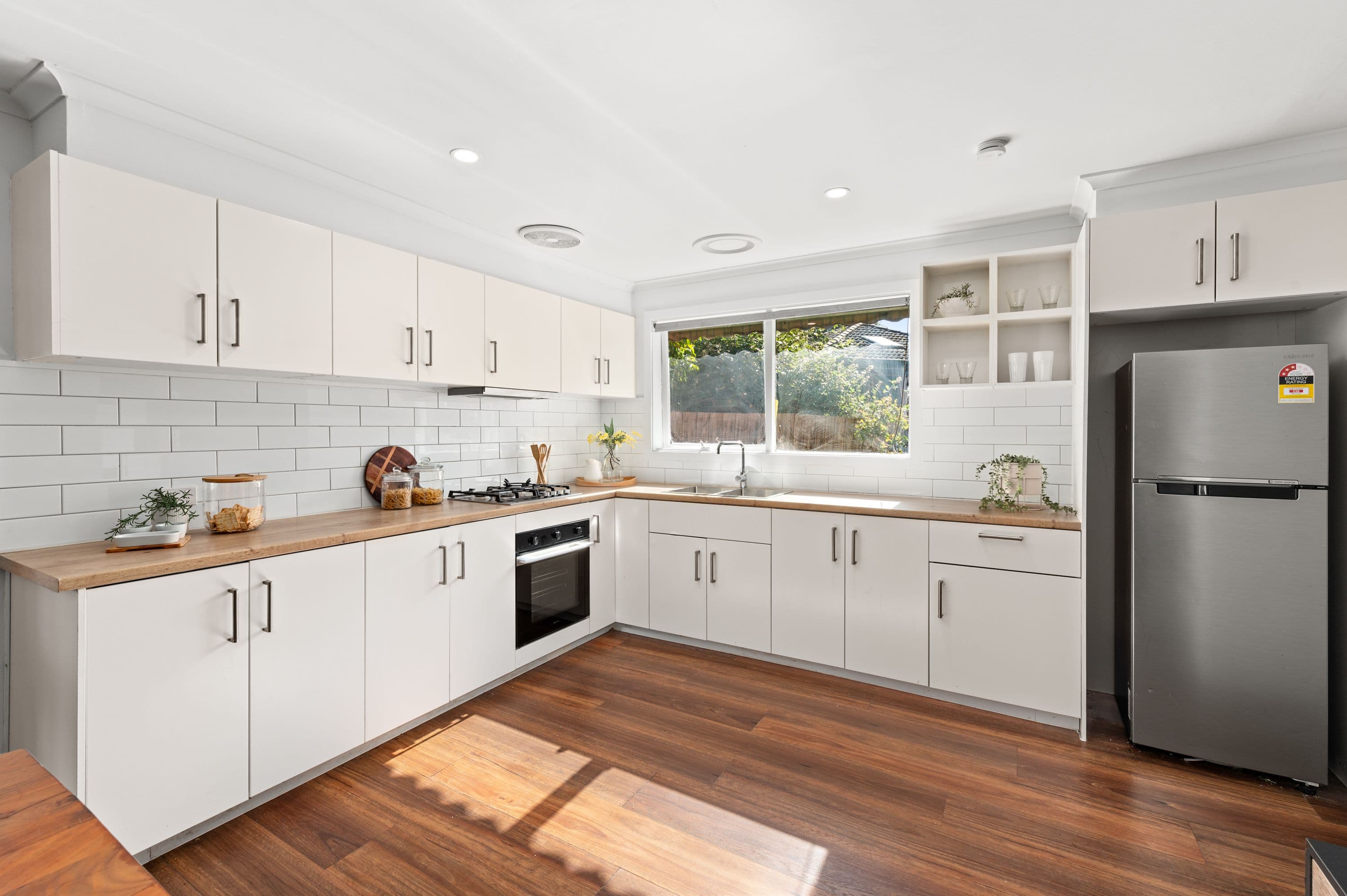 3 Primula Close, Bundoora VIC 3083, Bundoora - Thumbnail 2