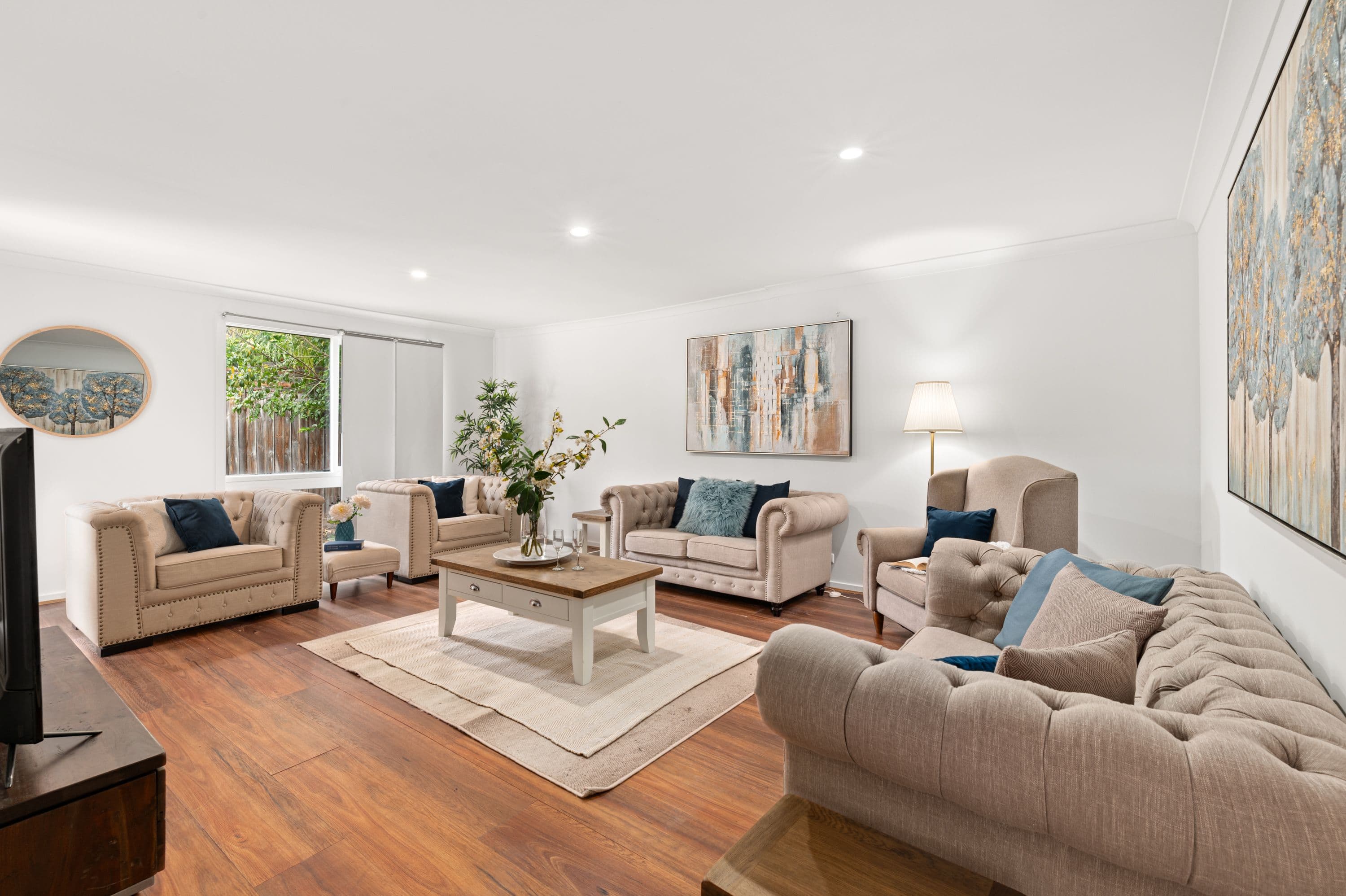 3 Primula Close, Bundoora VIC 3083, Bundoora - Thumbnail 3