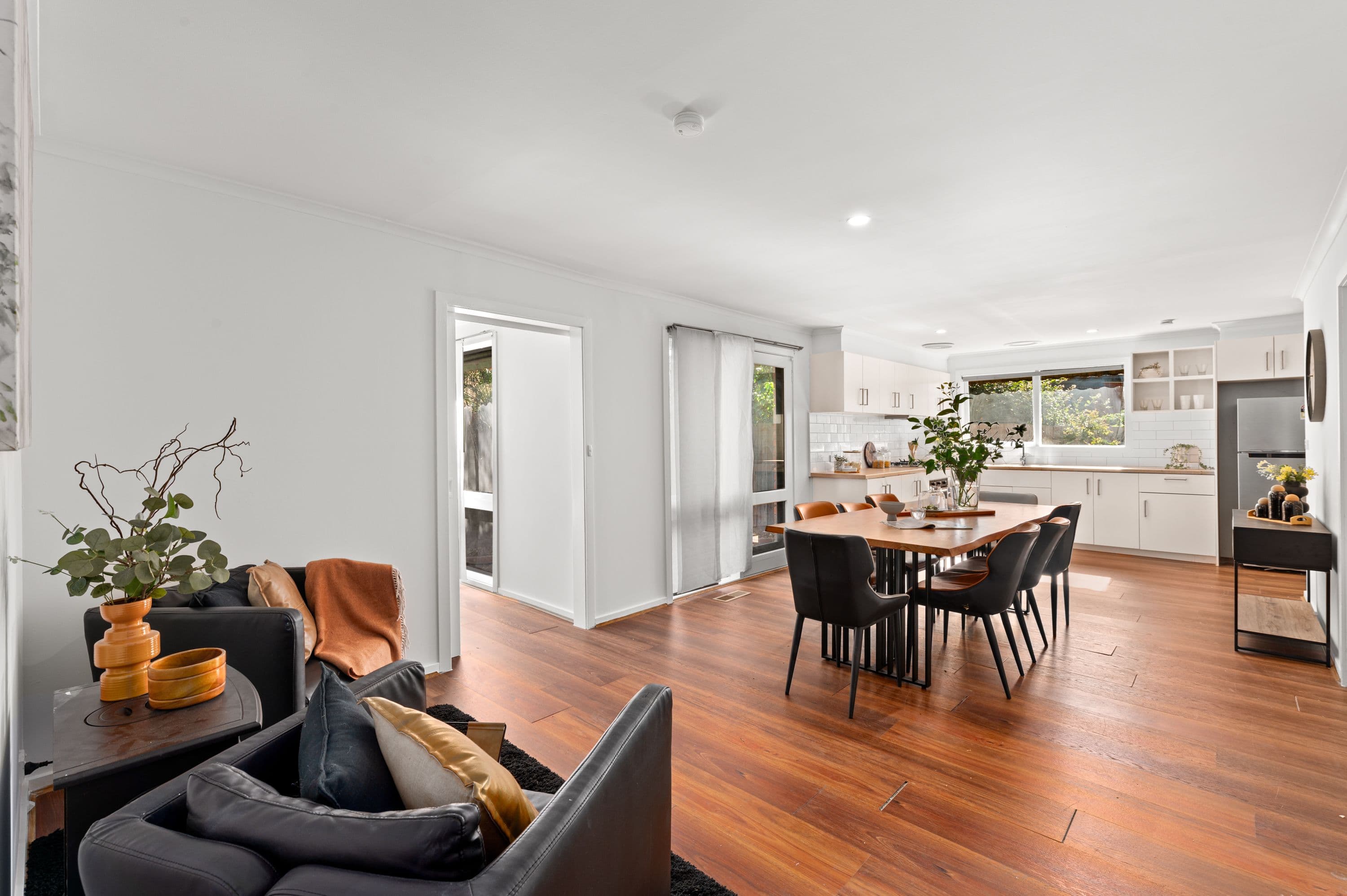 3 Primula Close, Bundoora VIC 3083, Bundoora - Thumbnail 4