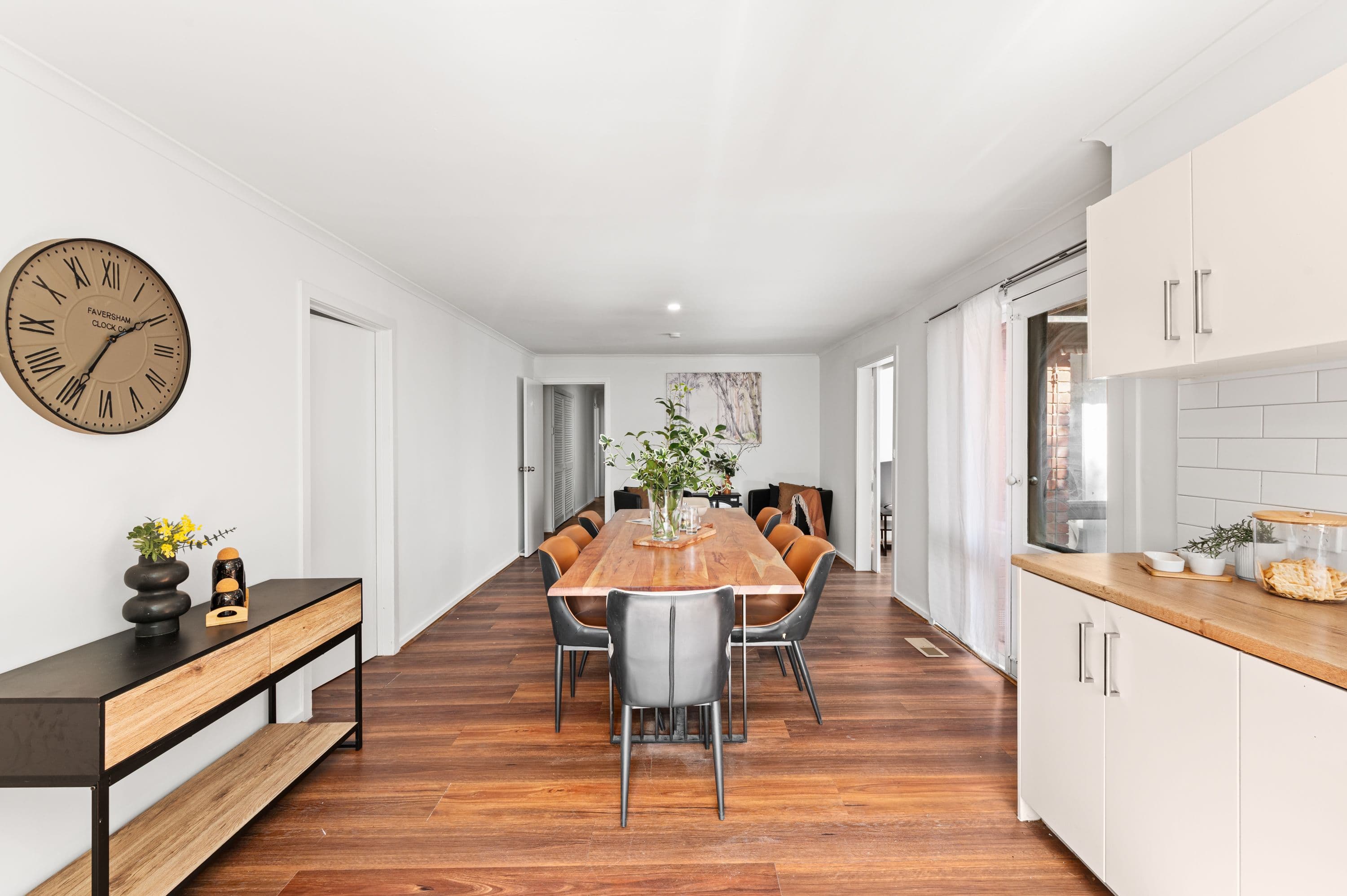 3 Primula Close, Bundoora VIC 3083, Bundoora - Thumbnail 5