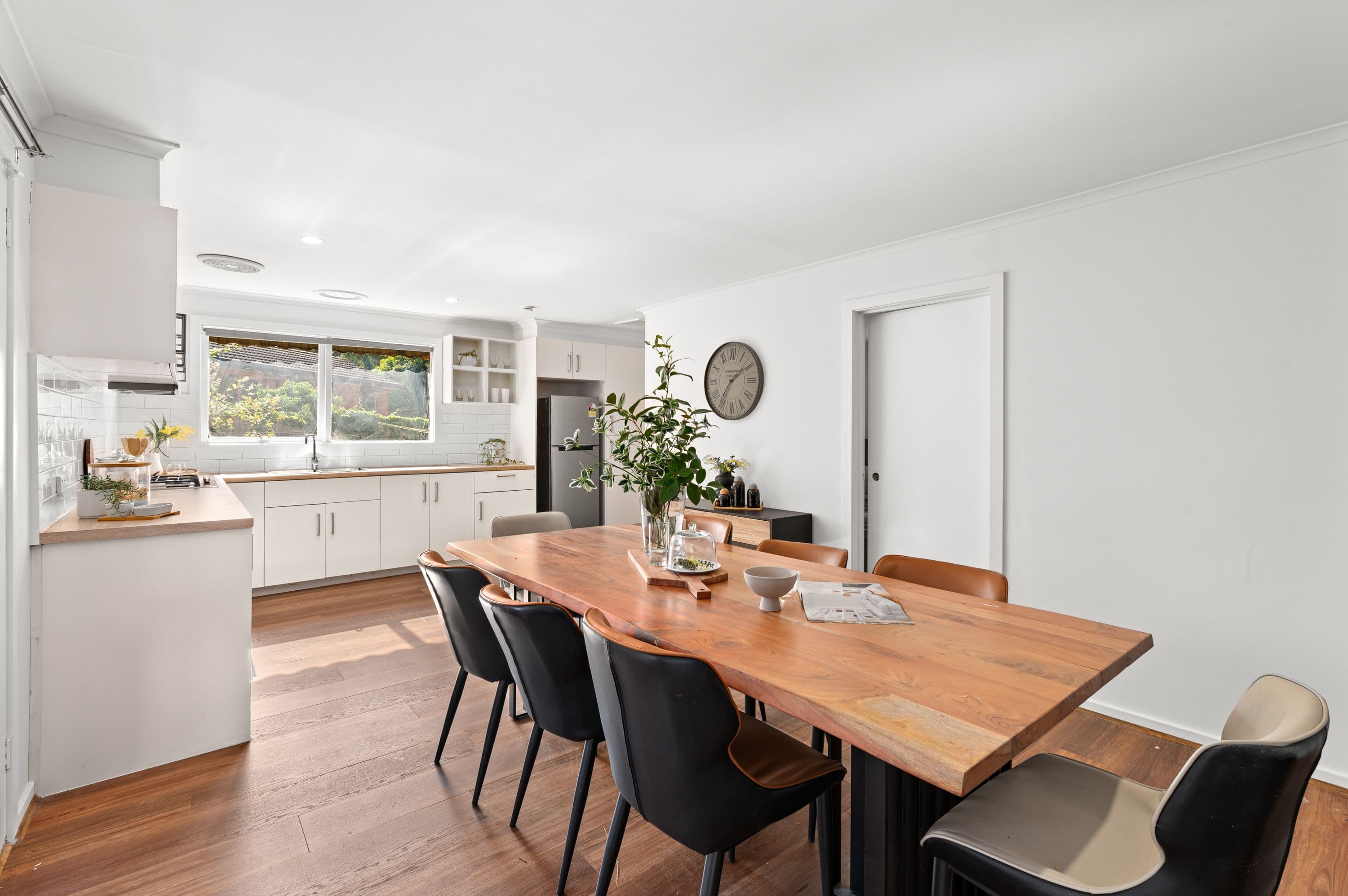 3 Primula Close, Bundoora VIC 3083, Bundoora - Thumbnail 6