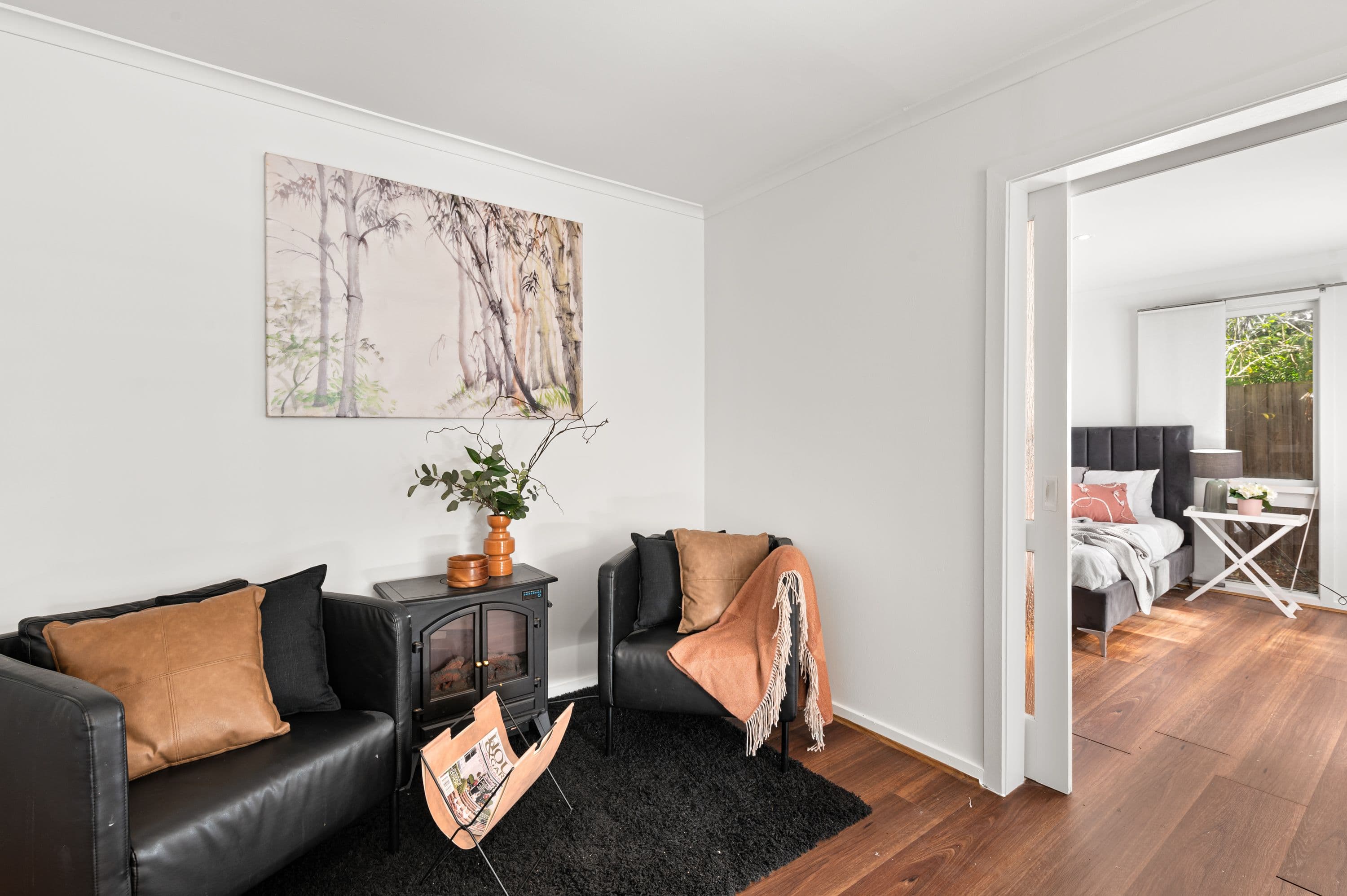 3 Primula Close, Bundoora VIC 3083, Bundoora - Thumbnail 7