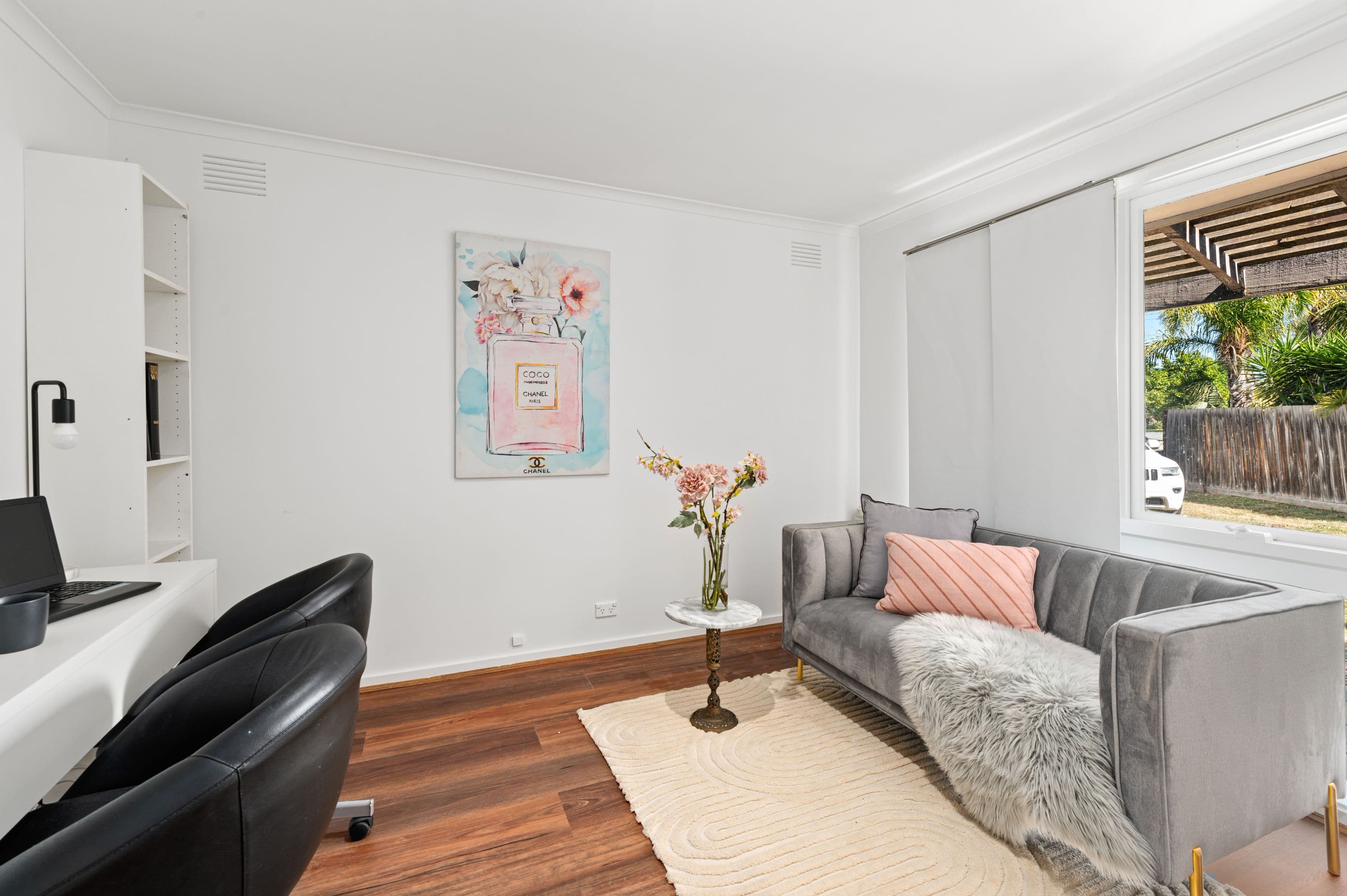 3 Primula Close, Bundoora VIC 3083, Bundoora - Thumbnail 8