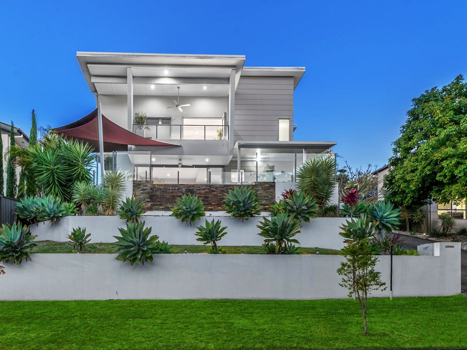 90 Stringybark Drive, Chermside West QLD 4032, Chermside West - Image 1