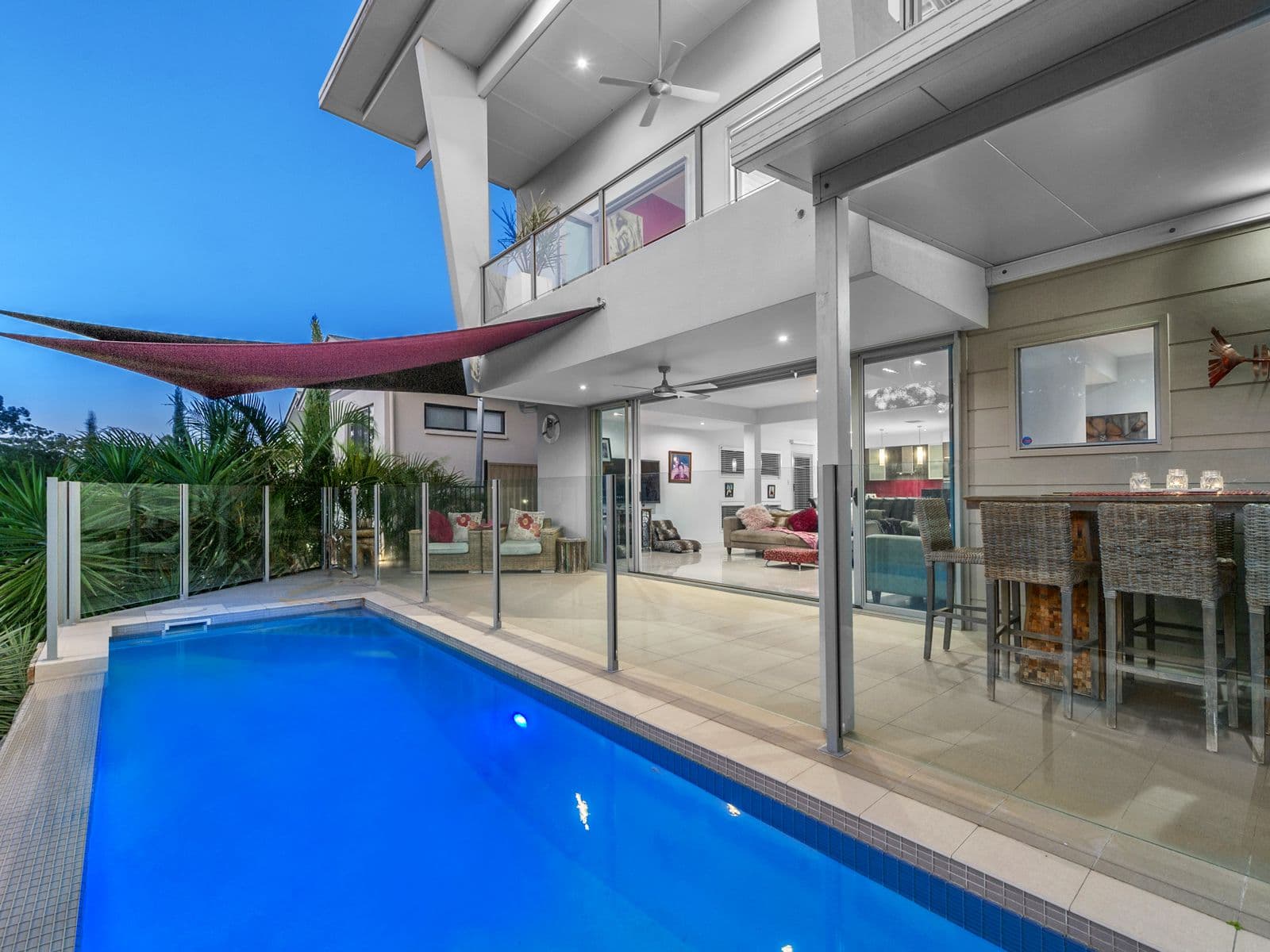 90 Stringybark Drive, Chermside West QLD 4032, Chermside West - Thumbnail 3