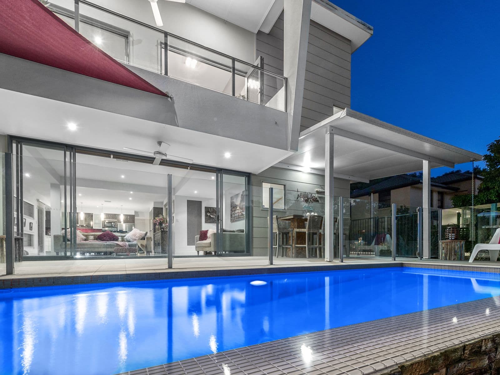 90 Stringybark Drive, Chermside West QLD 4032, Chermside West - Thumbnail 4
