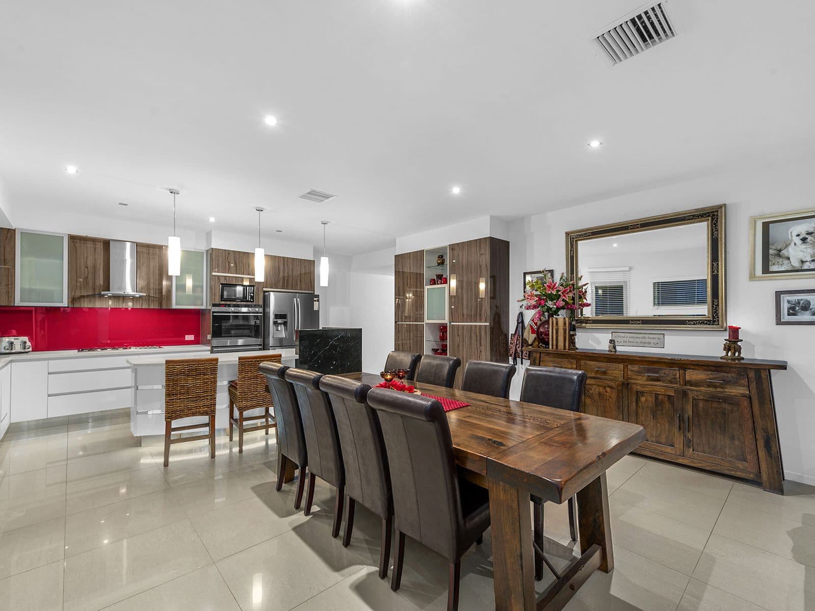 90 Stringybark Drive, Chermside West QLD 4032, Chermside West - Thumbnail 5