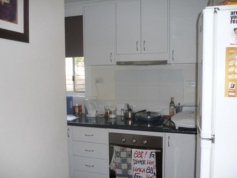 6 Queen Street, INVERMAY TAS 7248, Invermay - Thumbnail 2