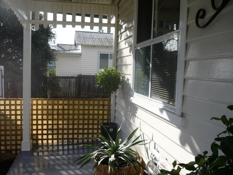 6 Queen Street, INVERMAY TAS 7248, Invermay - Thumbnail 3