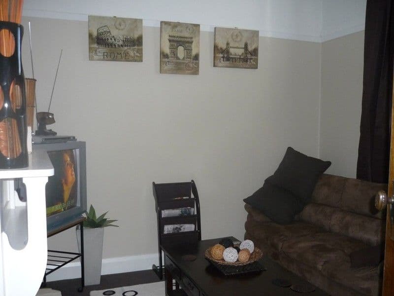 6 Queen Street, INVERMAY TAS 7248, Invermay - Thumbnail 4