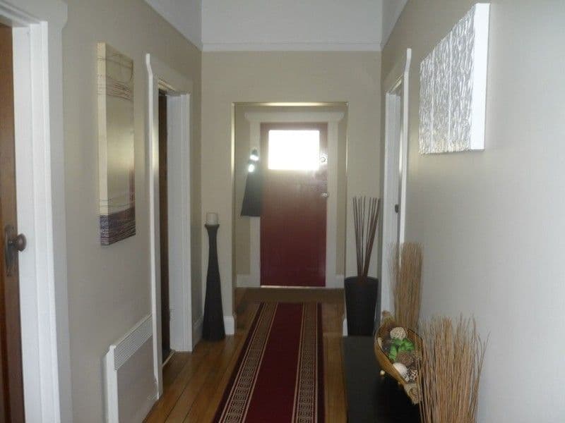 6 Queen Street, INVERMAY TAS 7248, Invermay - Thumbnail 5