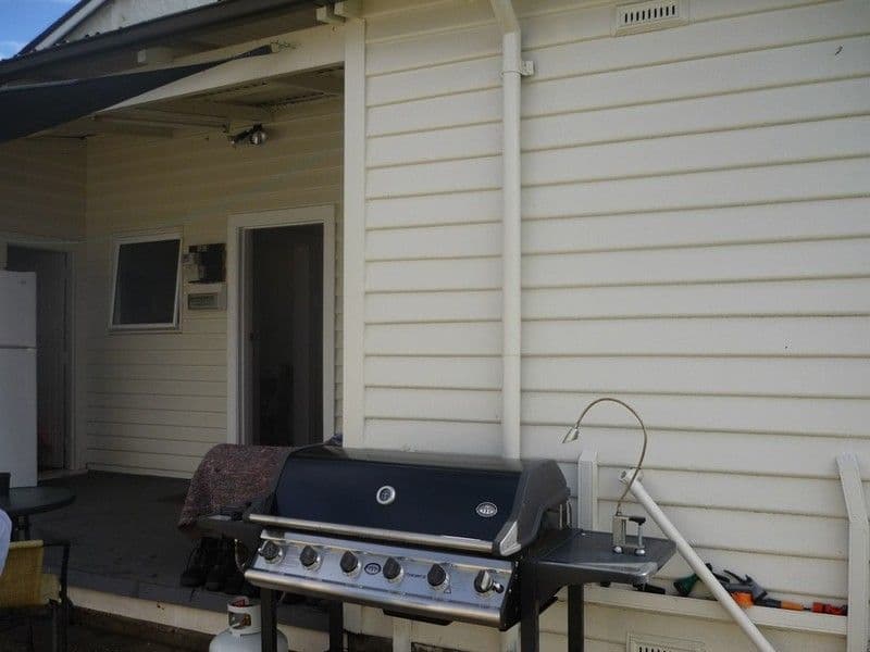 6 Queen Street, INVERMAY TAS 7248, Invermay - Thumbnail 6