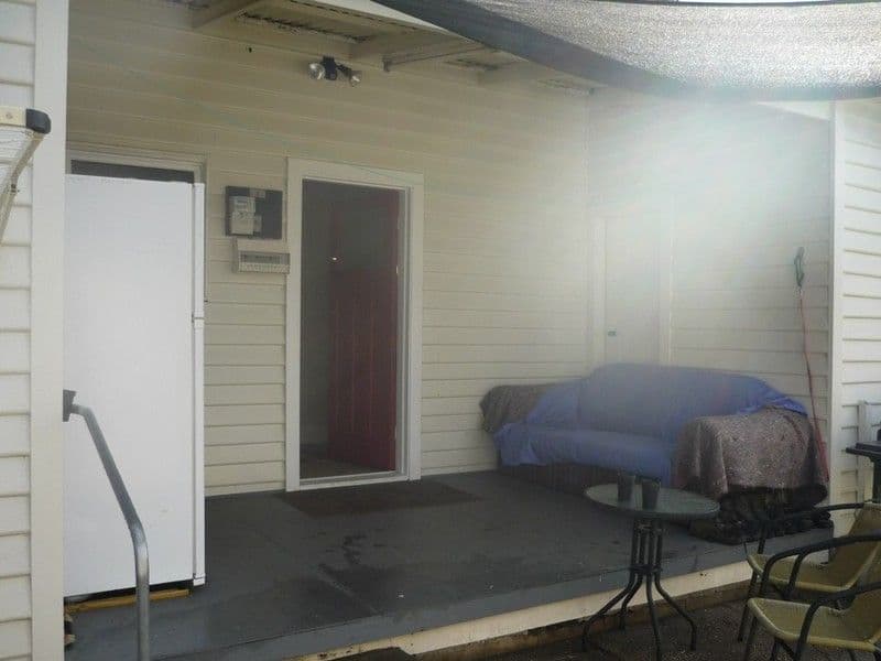 6 Queen Street, INVERMAY TAS 7248, Invermay - Thumbnail 7