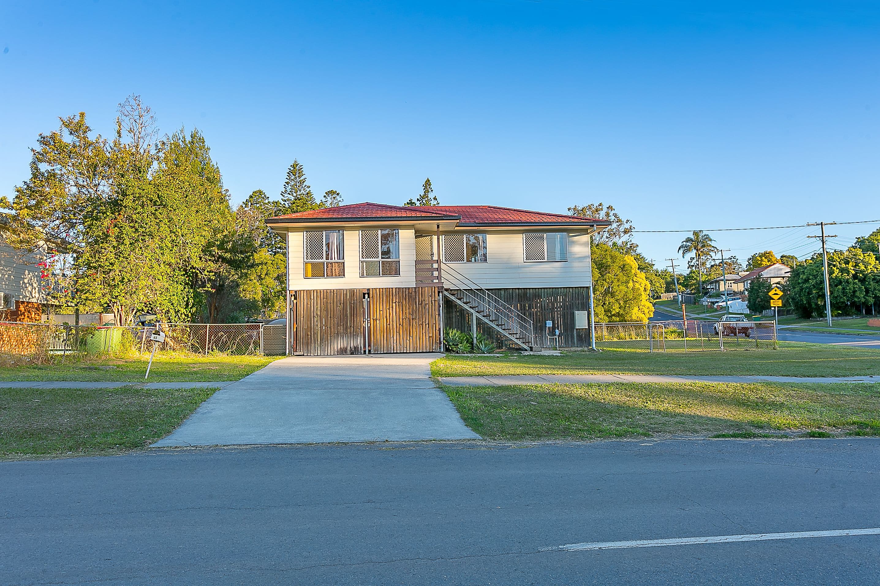 45 Mill Street, Goodna QLD 4300, Goodna - Image 1