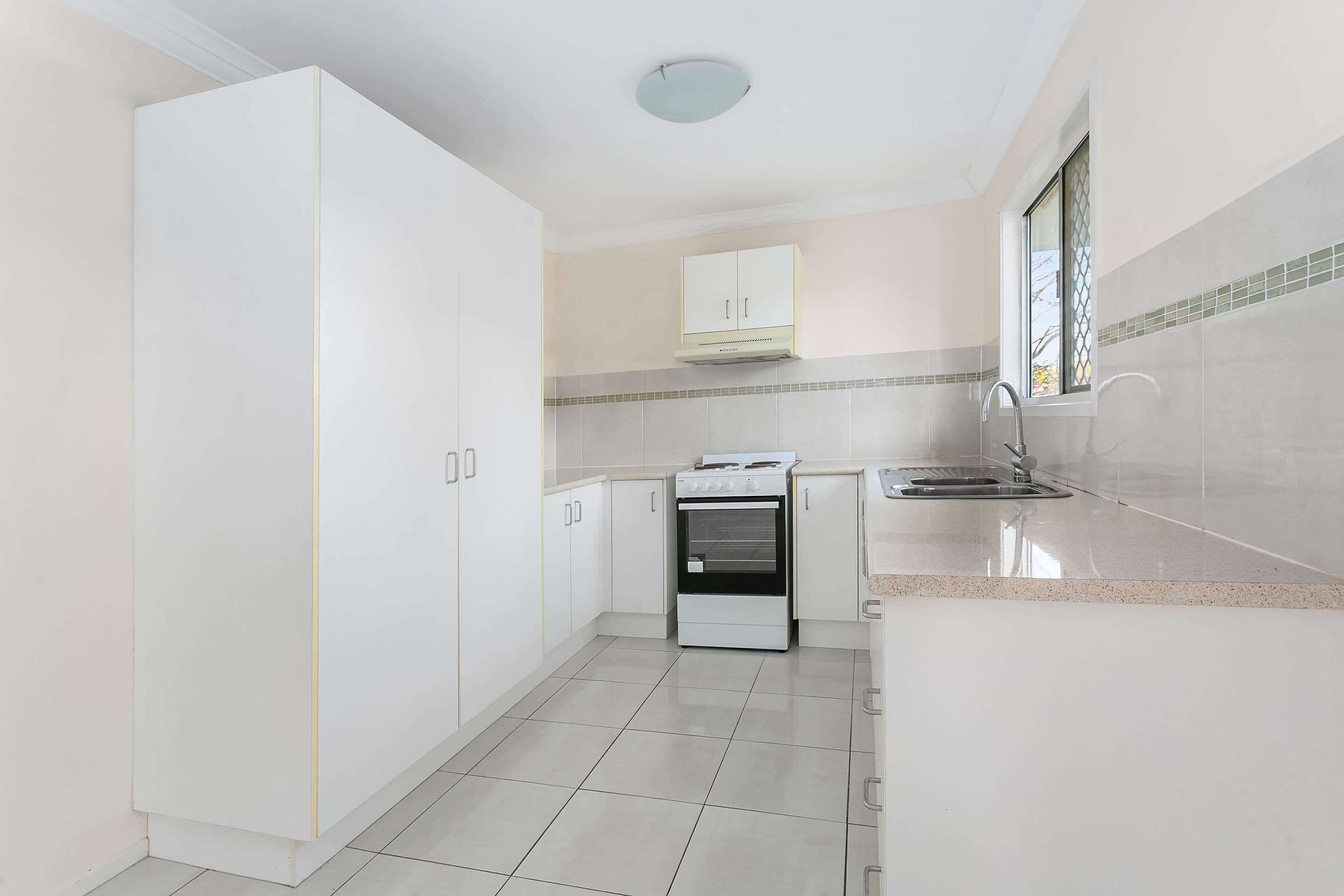 45 Mill Street, Goodna QLD 4300, Goodna - Thumbnail 2