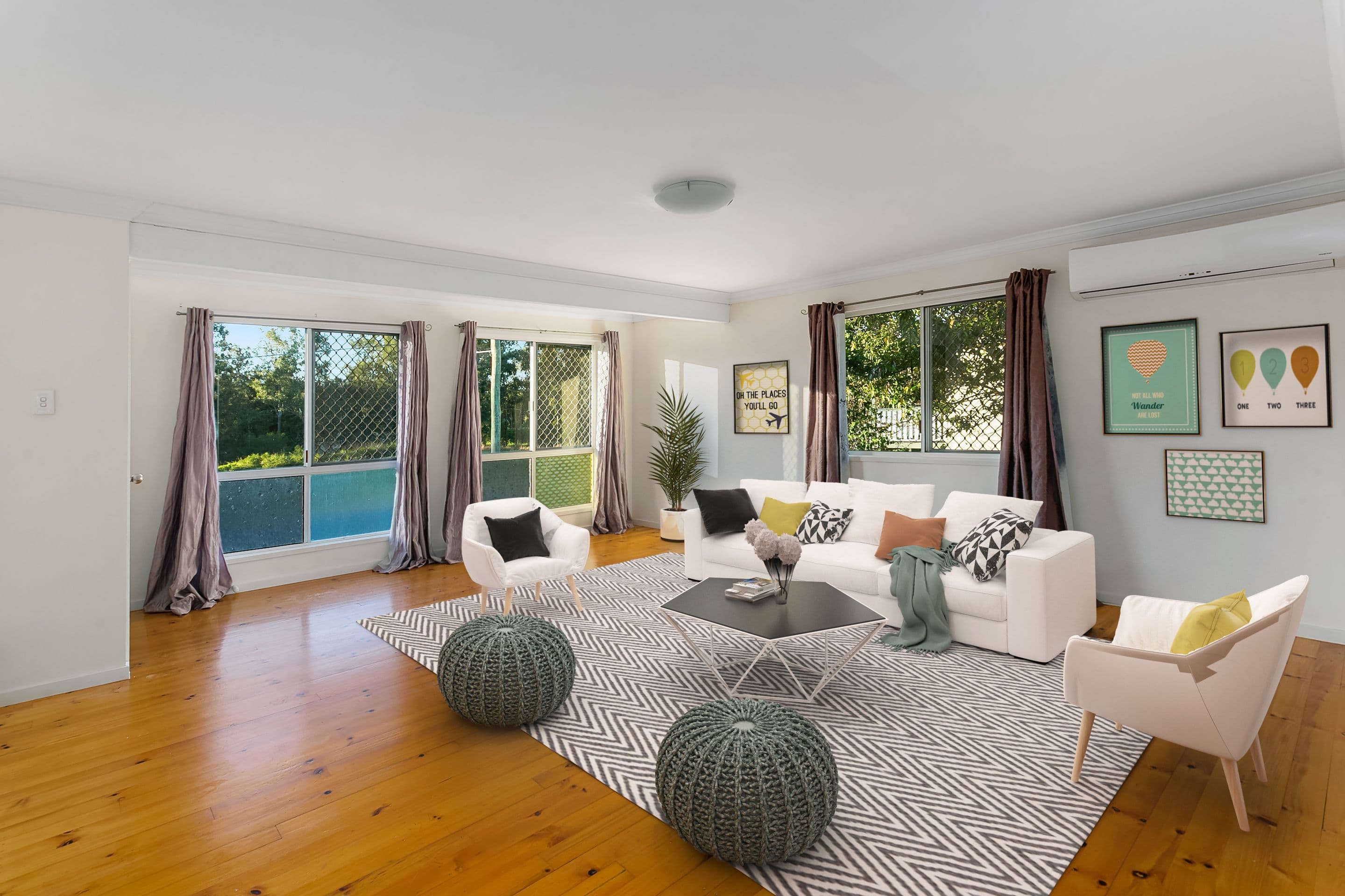 45 Mill Street, Goodna QLD 4300, Goodna - Thumbnail 4